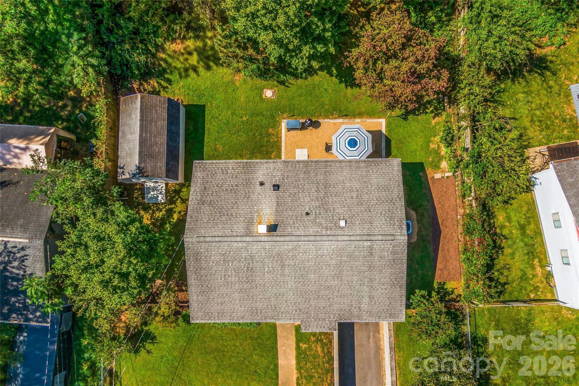 59 Greeley Street - Photo 4