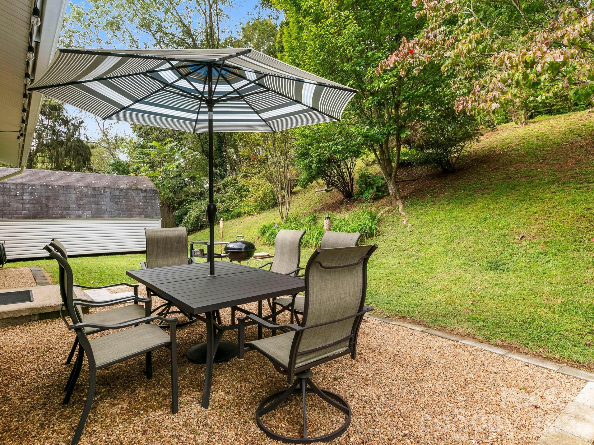 59 Greeley Street - Photo 31