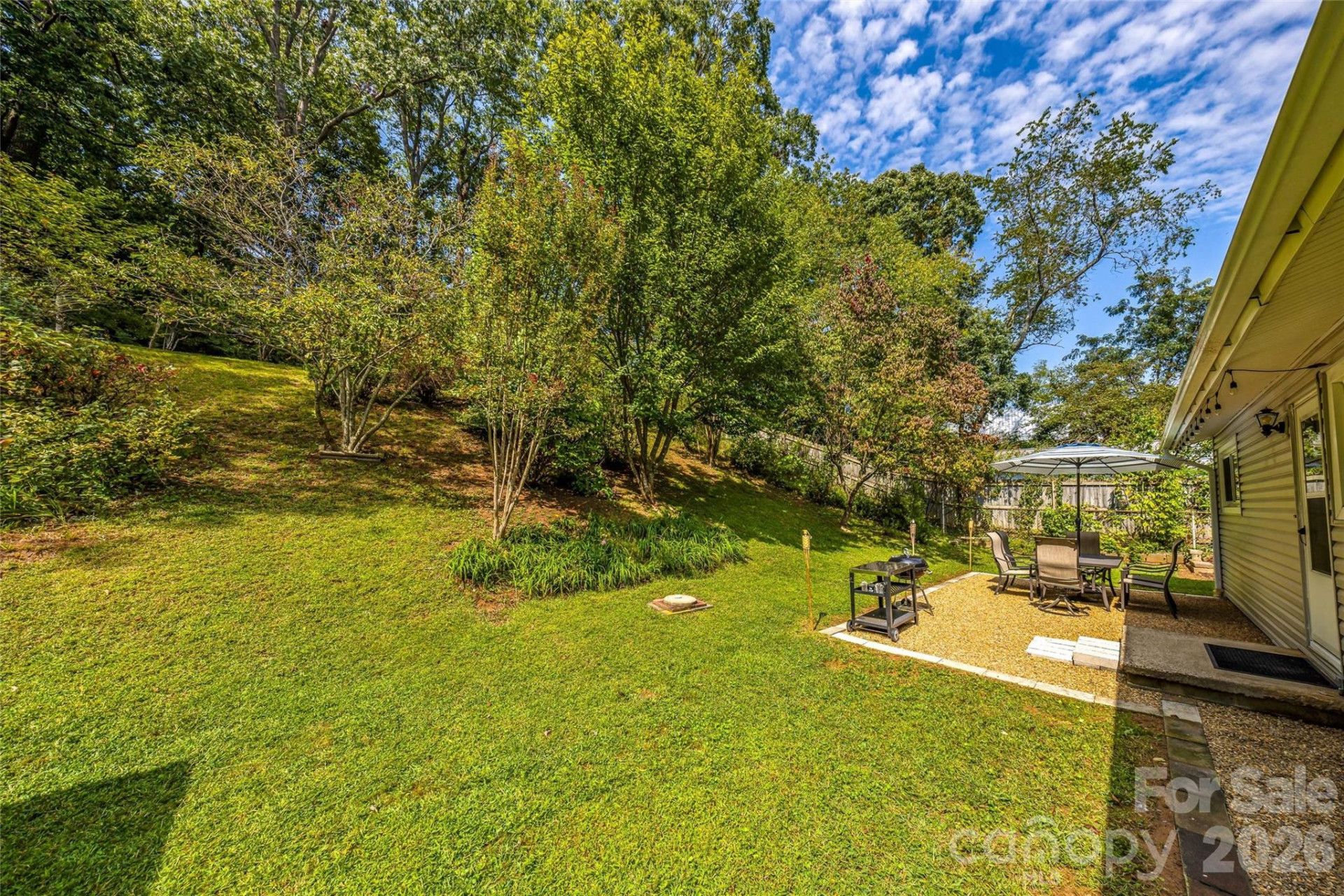 59 Greeley Street - Photo 32