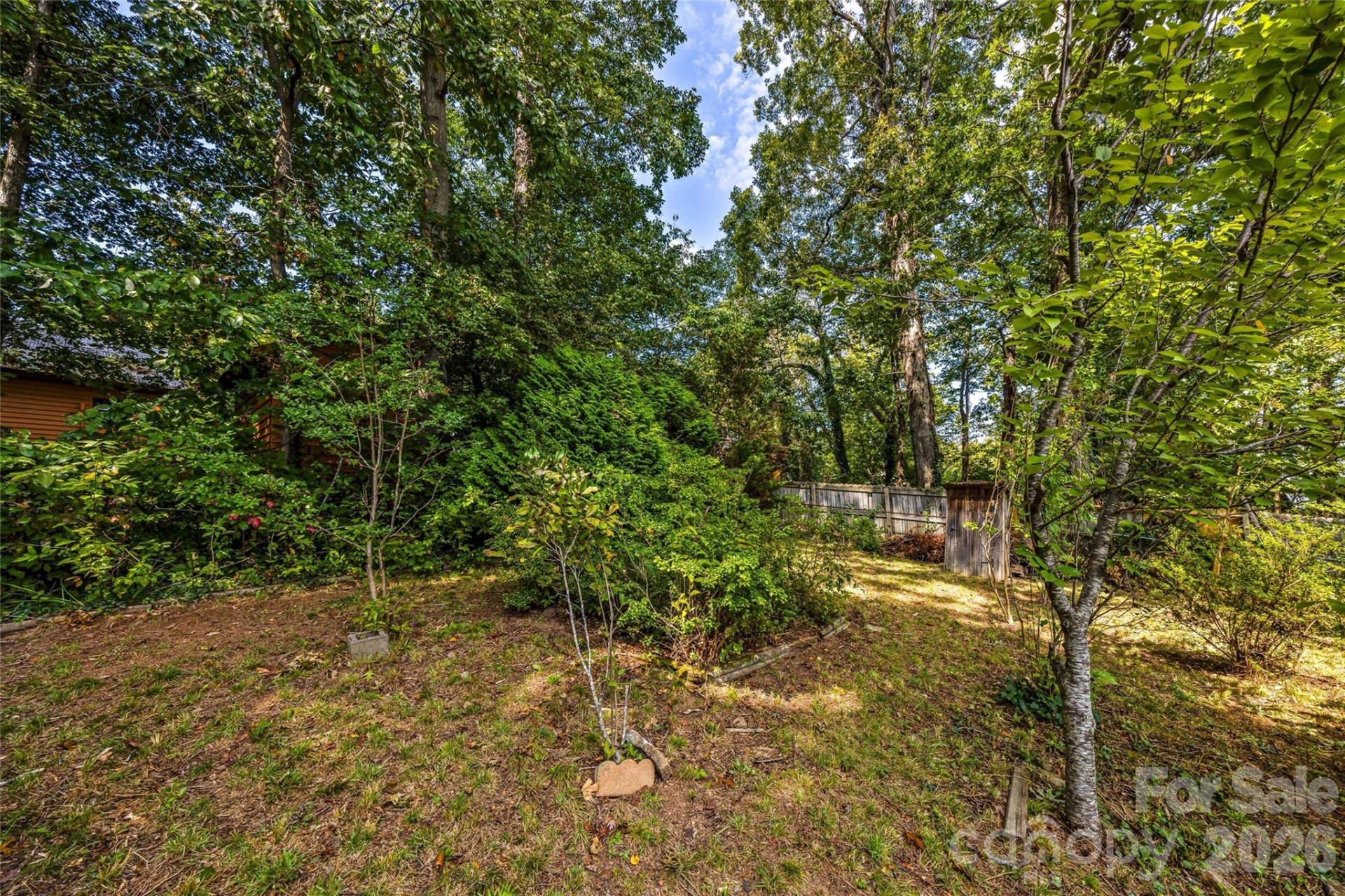 59 Greeley Street - Photo 33