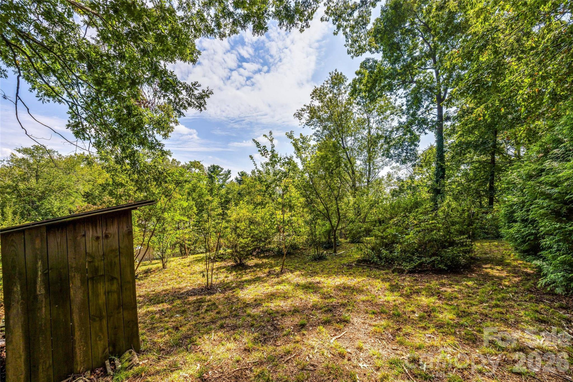 59 Greeley Street - Photo 34