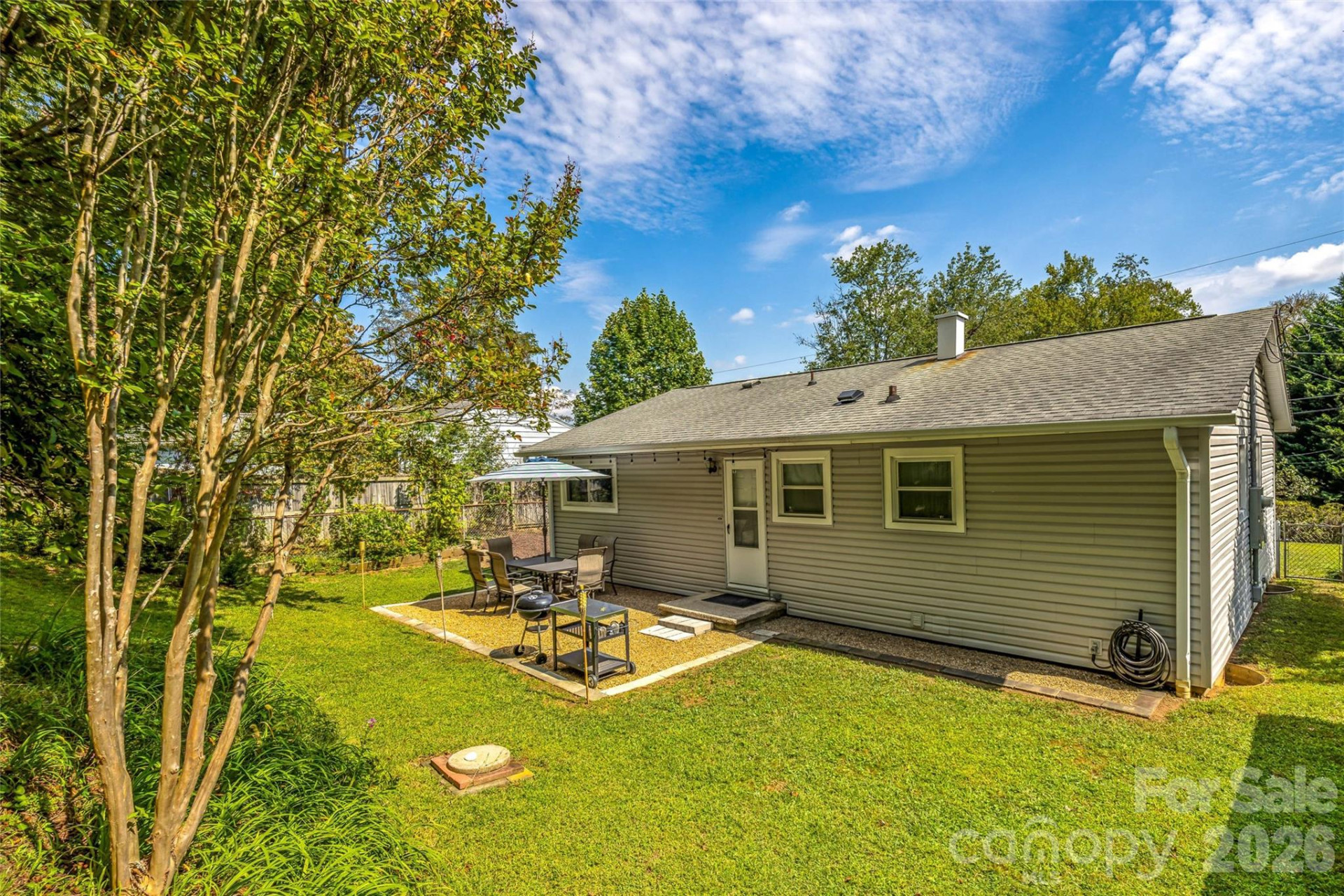 59 Greeley Street - Photo 35