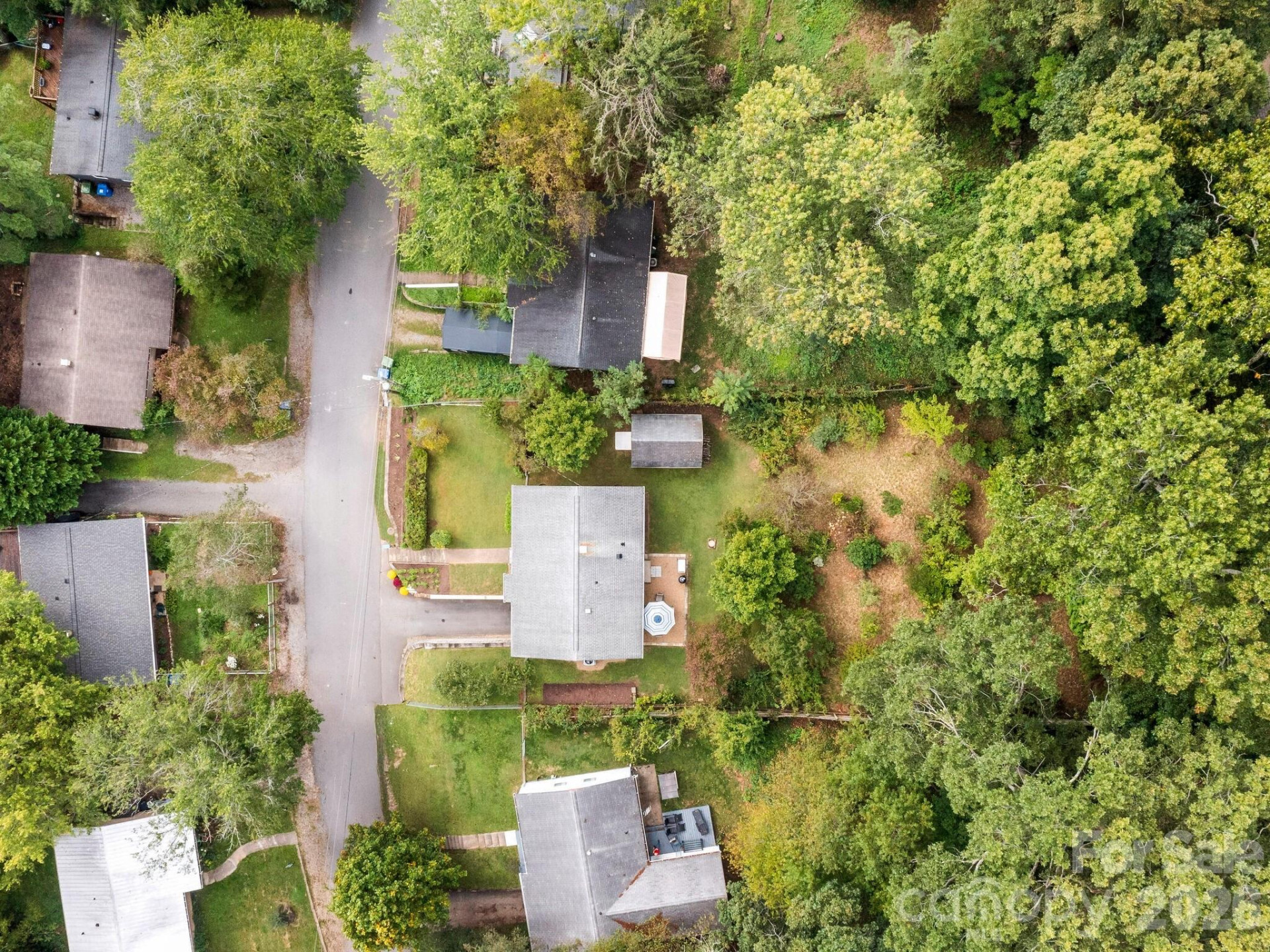 59 Greeley Street - Photo 36