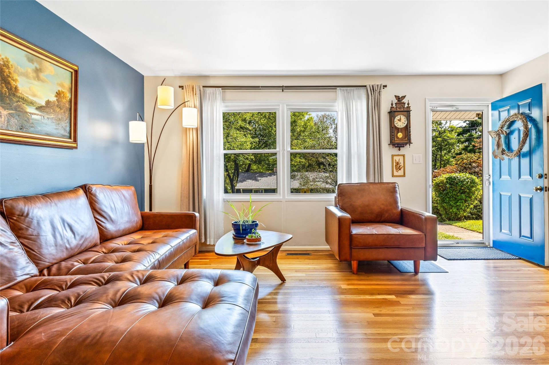 59 Greeley Street - Photo 5