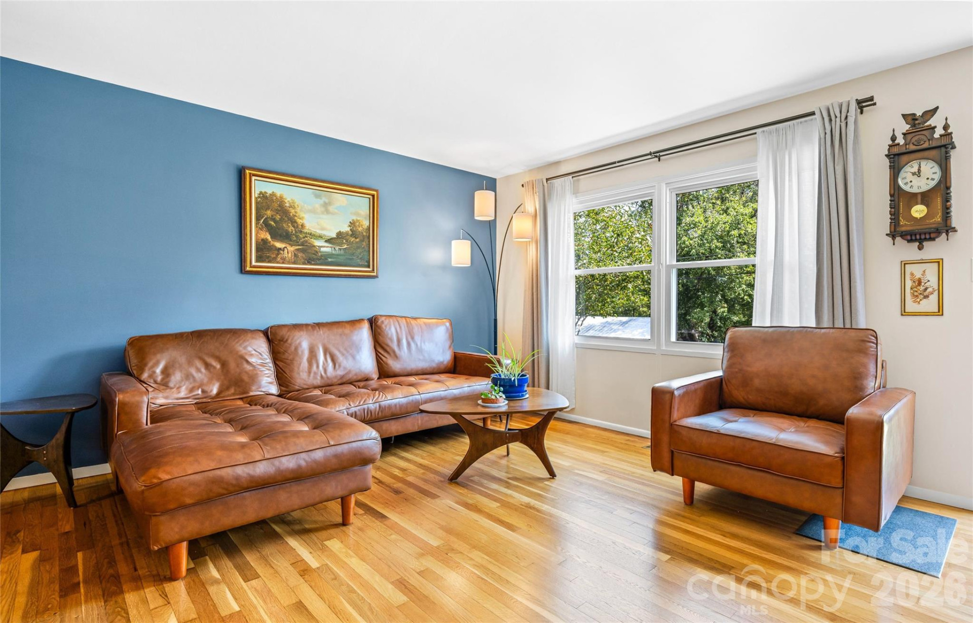 59 Greeley Street - Photo 6