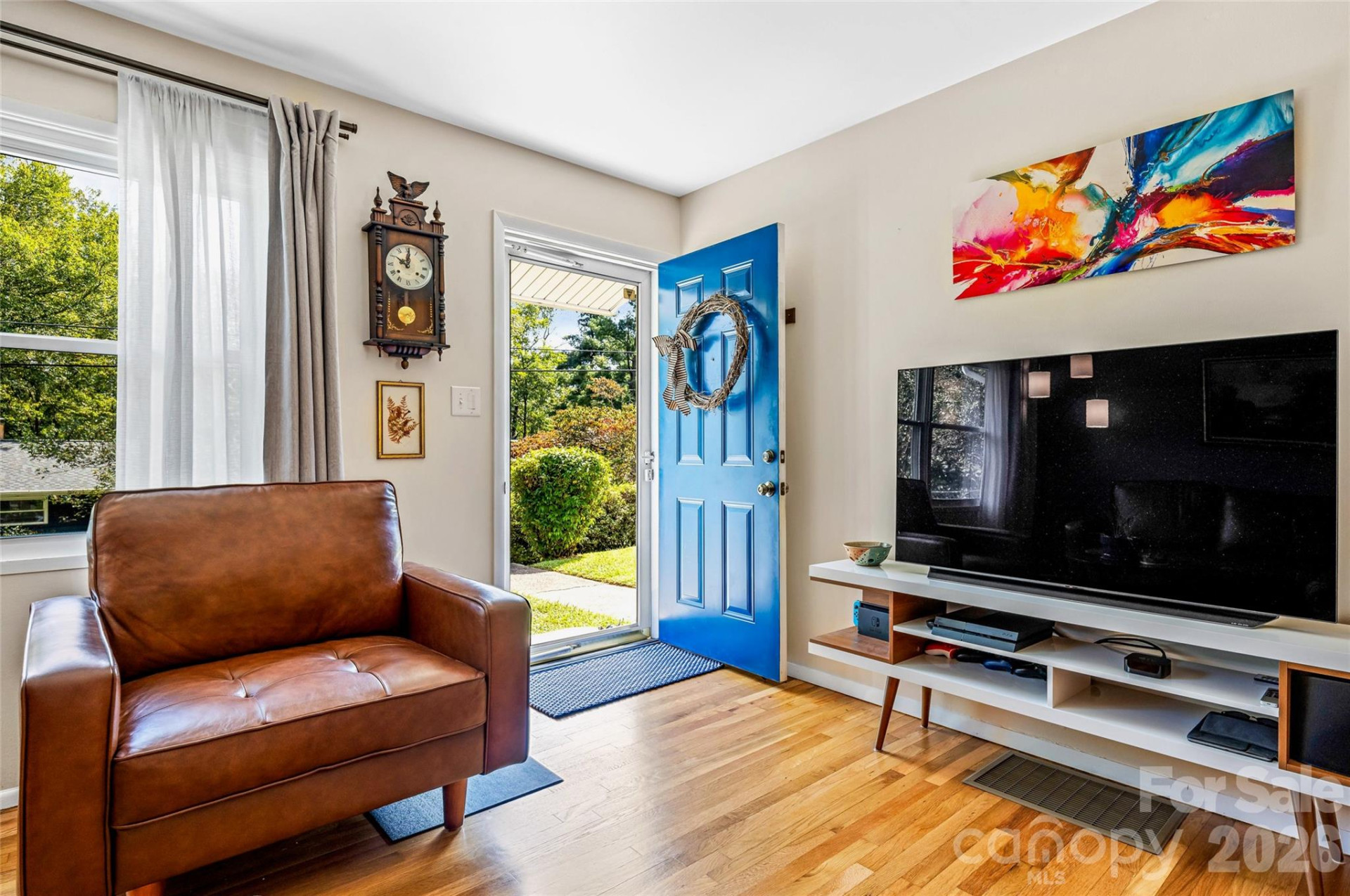 59 Greeley Street - Photo 7