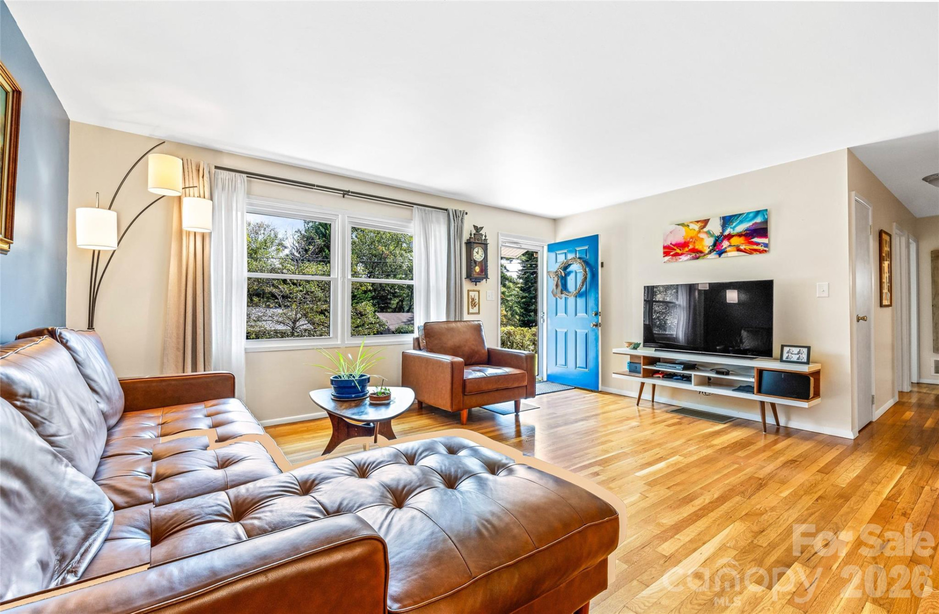 59 Greeley Street - Photo 8