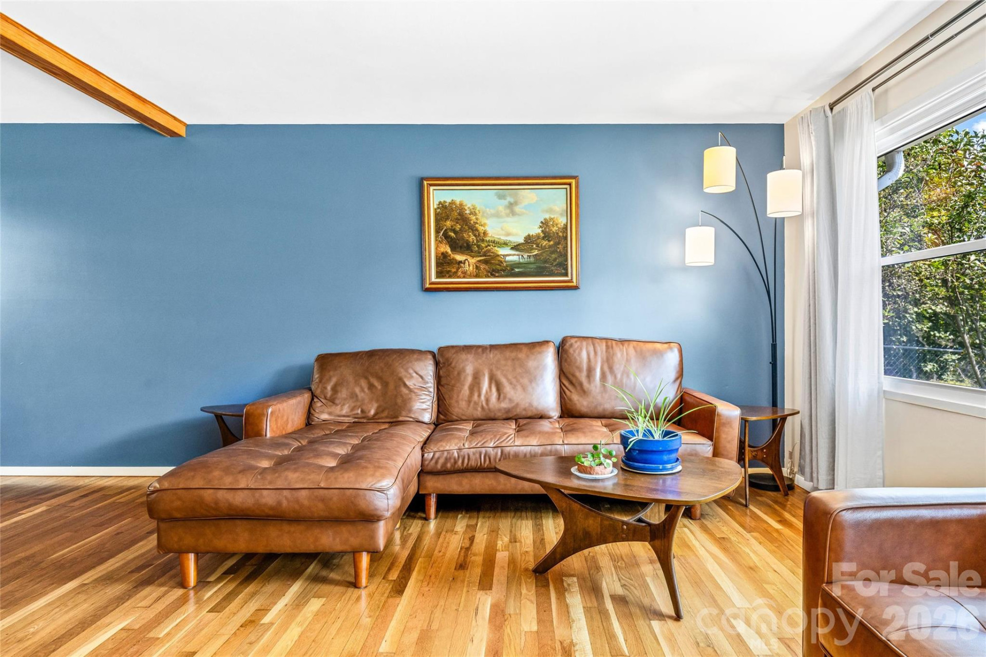 59 Greeley Street - Photo 9