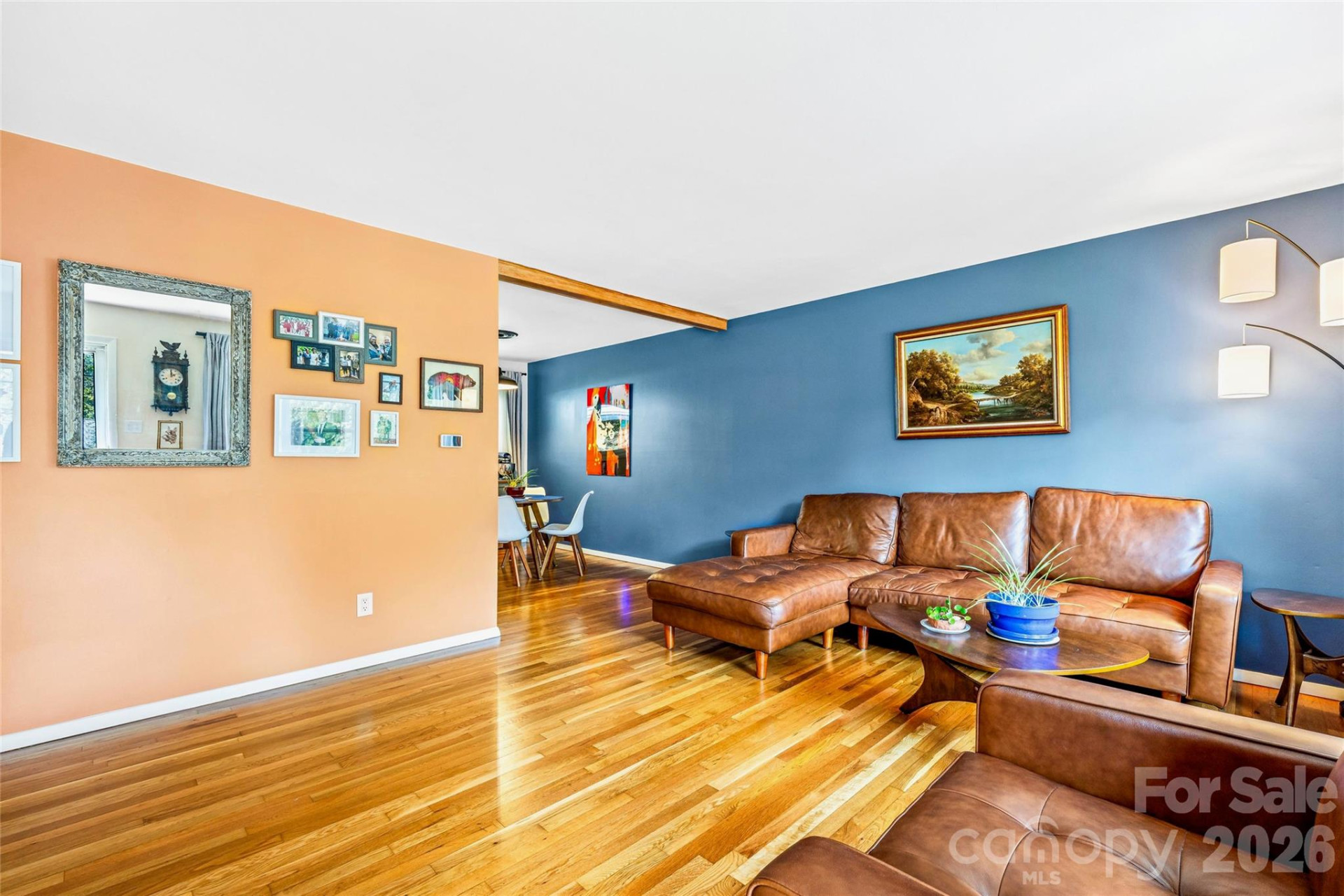 59 Greeley Street - Photo 10