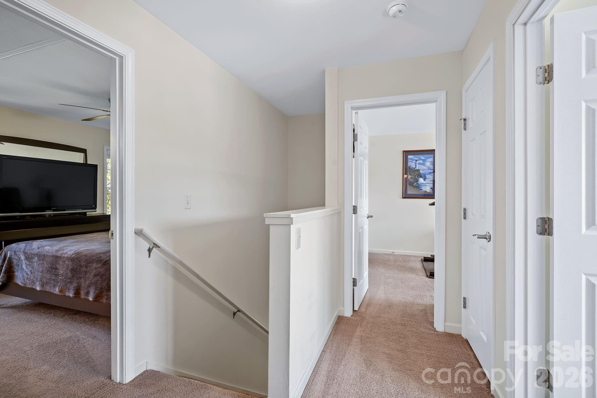 1009 Baldwin Commons Drive - Photo 12