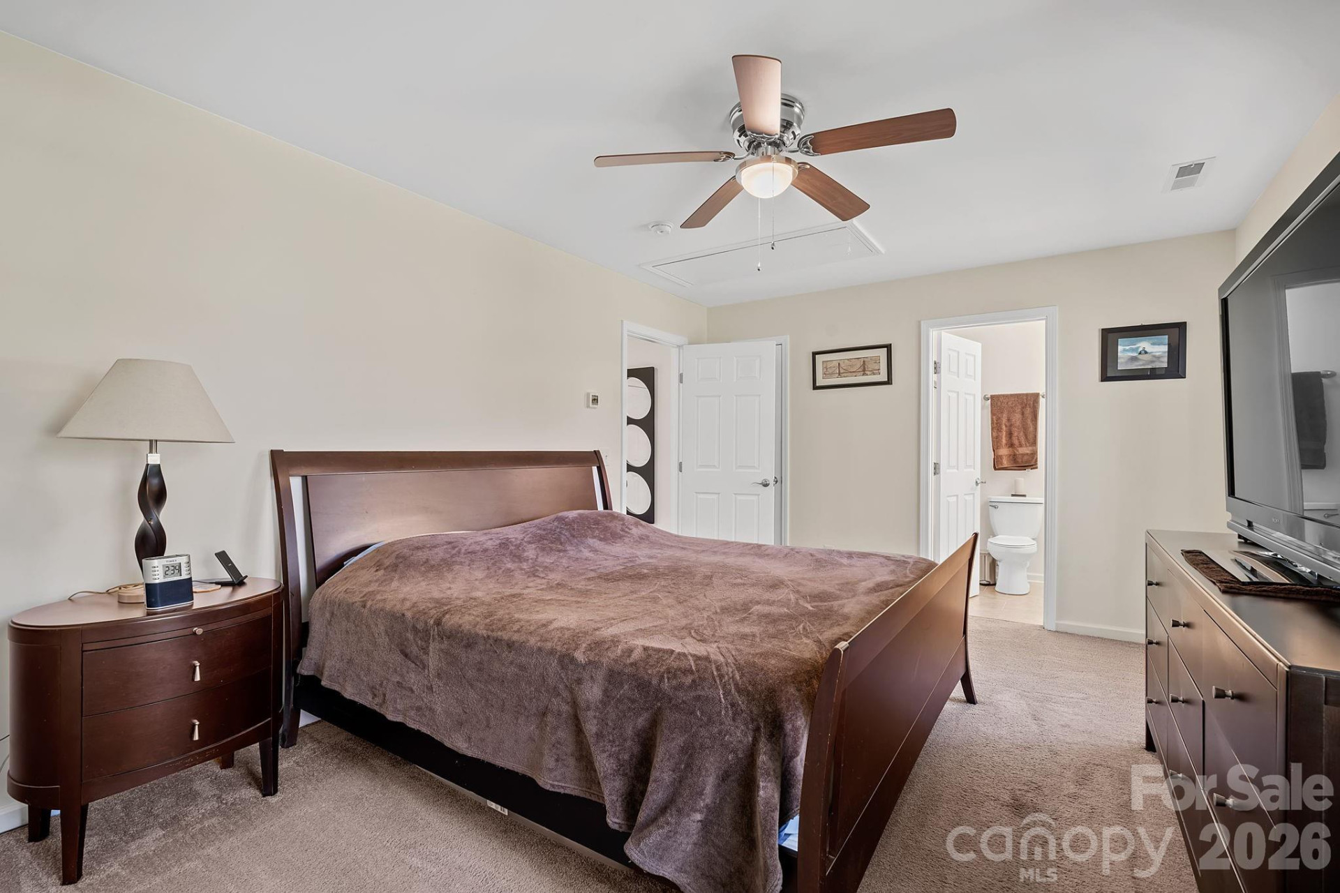 1009 Baldwin Commons Drive - Photo 13