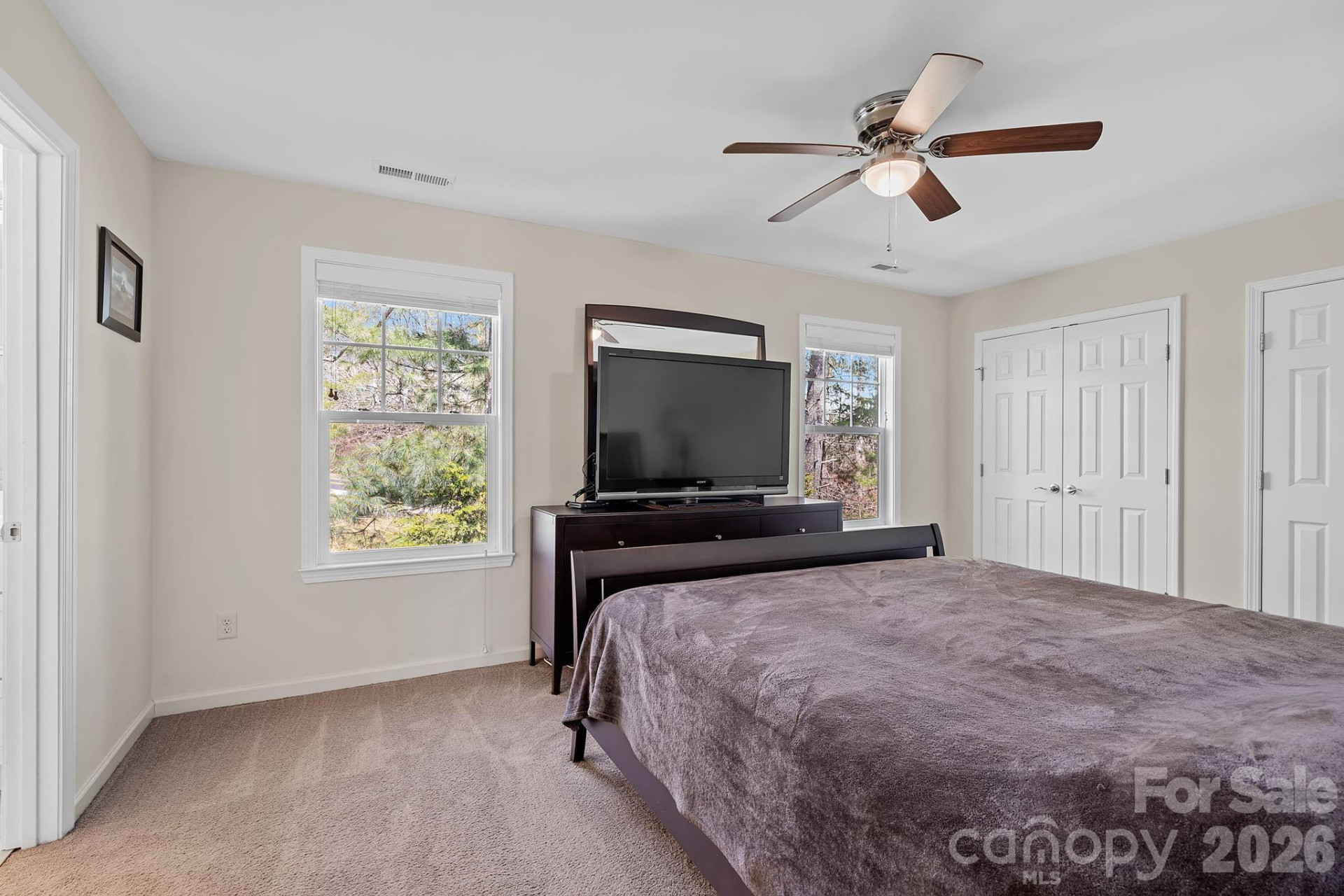 1009 Baldwin Commons Drive - Photo 14