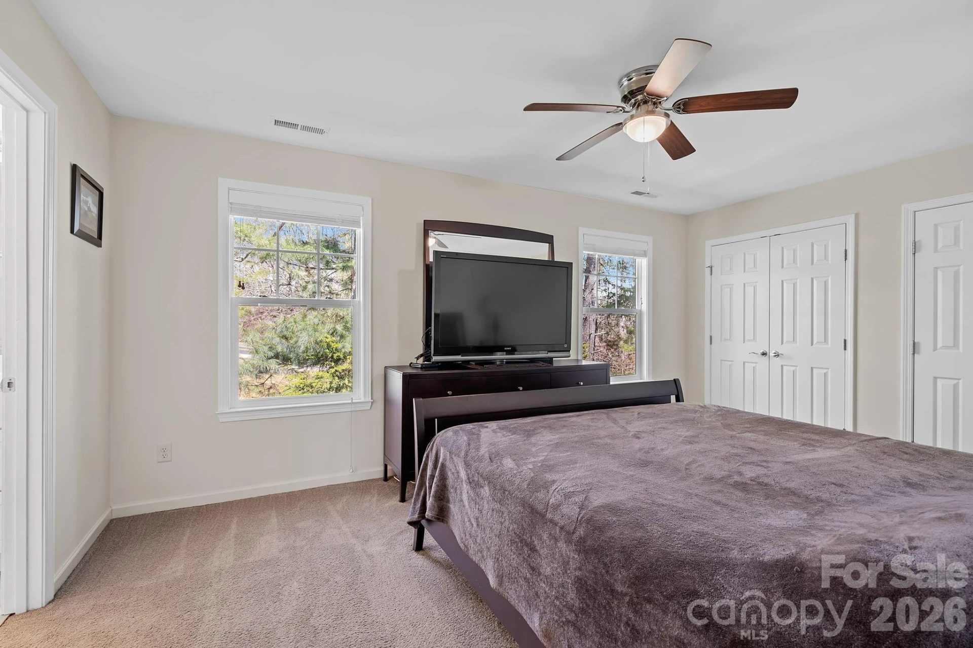 1009 Baldwin Commons Drive - Photo 14