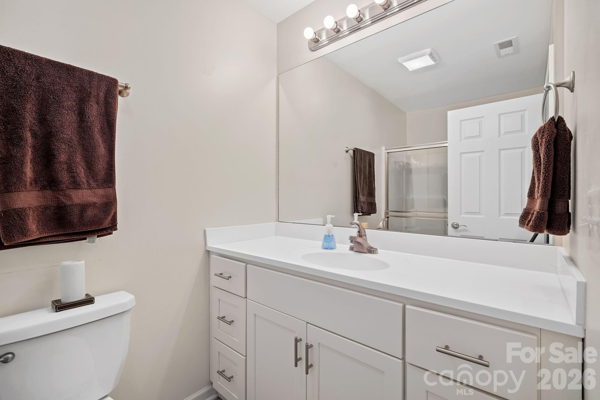 1009 Baldwin Commons Drive - Photo 15