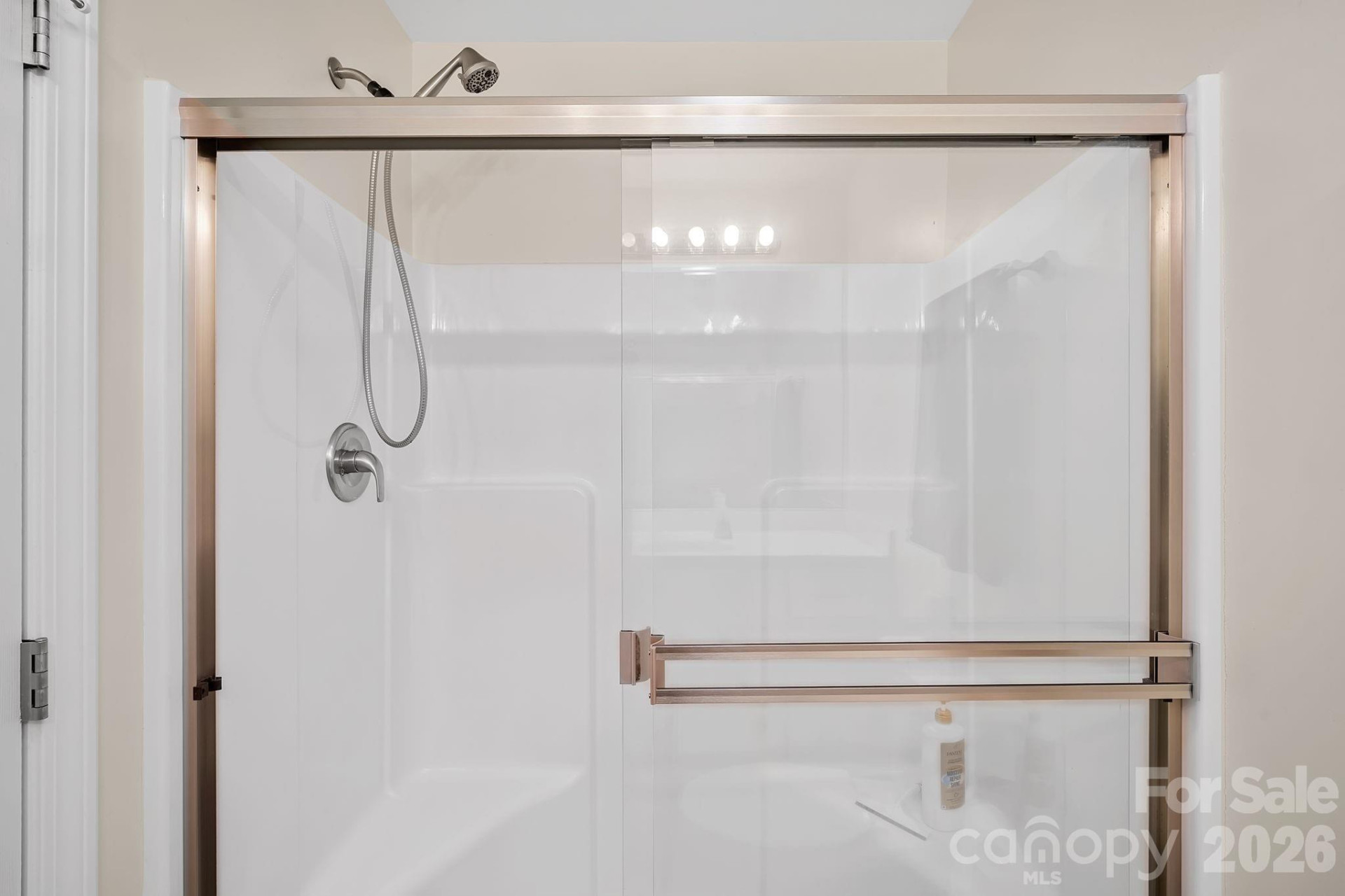 1009 Baldwin Commons Drive - Photo 16