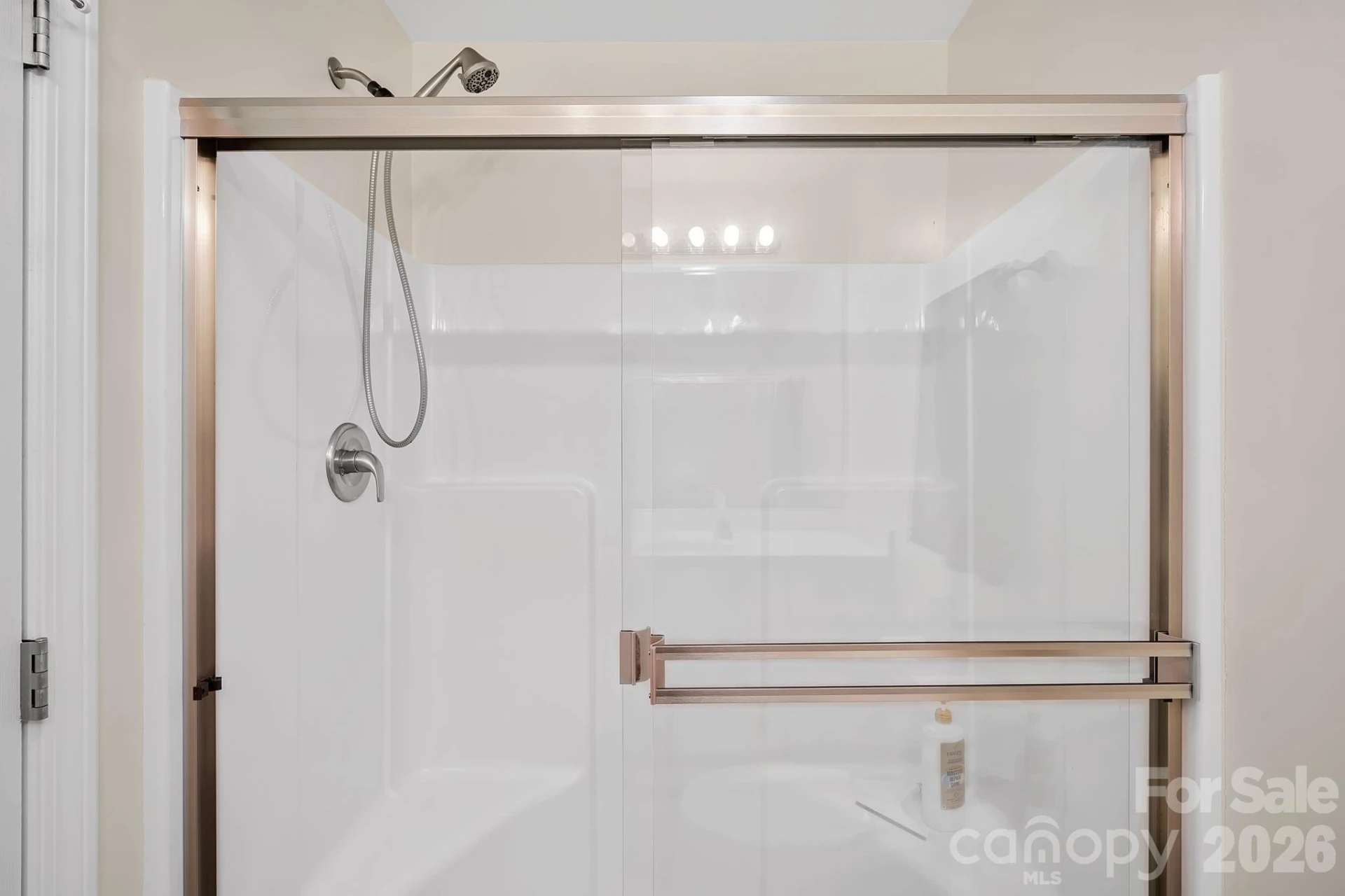 1009 Baldwin Commons Drive - Photo 16
