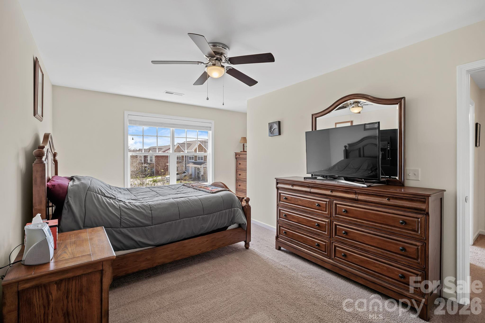 1009 Baldwin Commons Drive - Photo 17