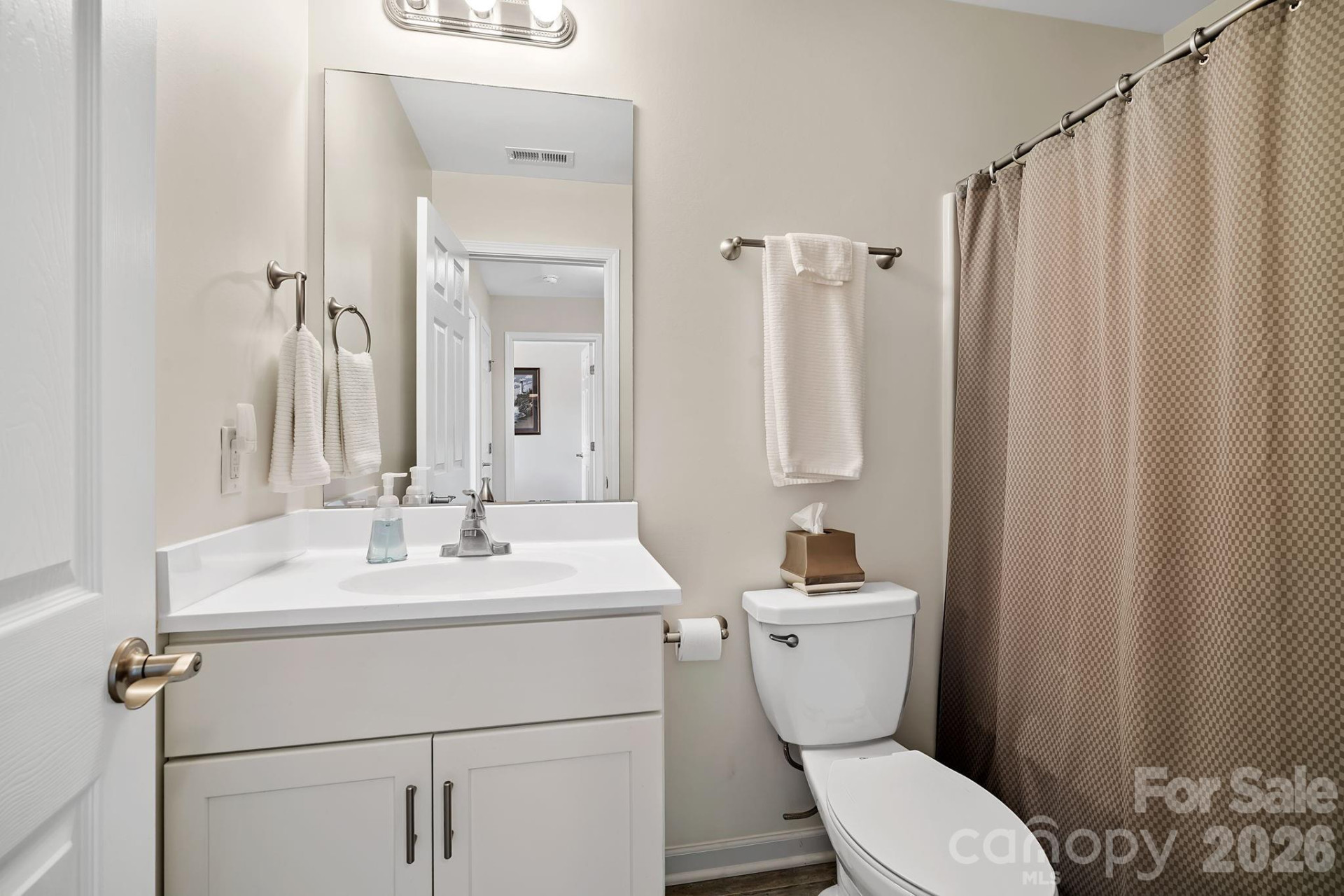 1009 Baldwin Commons Drive - Photo 18