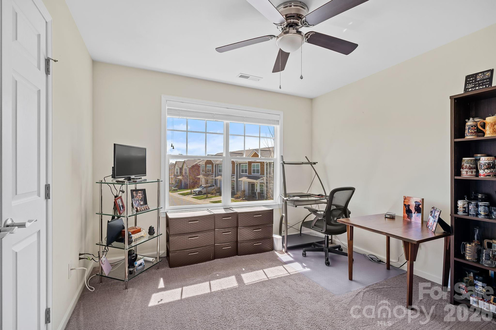 1009 Baldwin Commons Drive - Photo 19