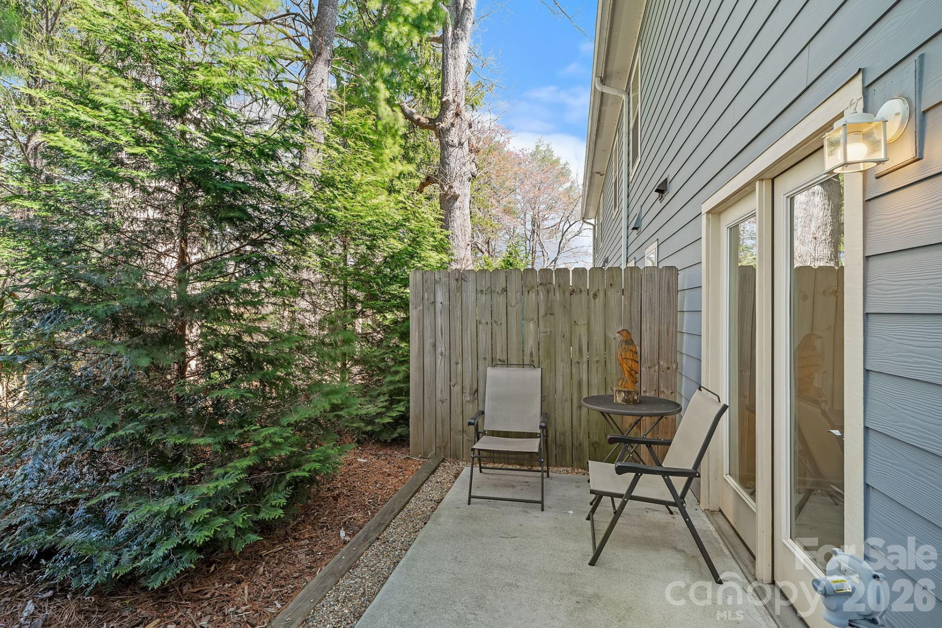 1009 Baldwin Commons Drive - Photo 20