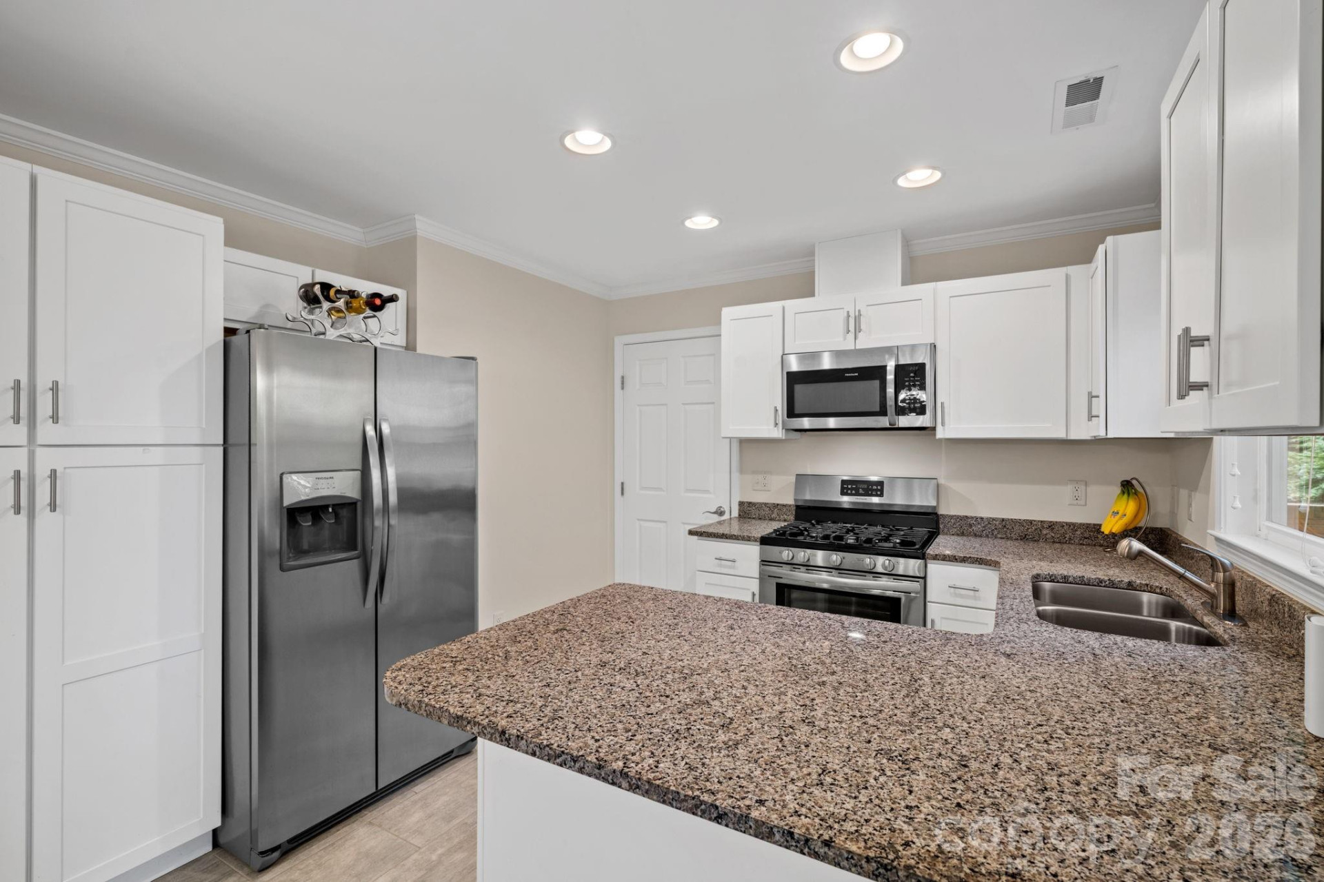 1009 Baldwin Commons Drive - Photo 7