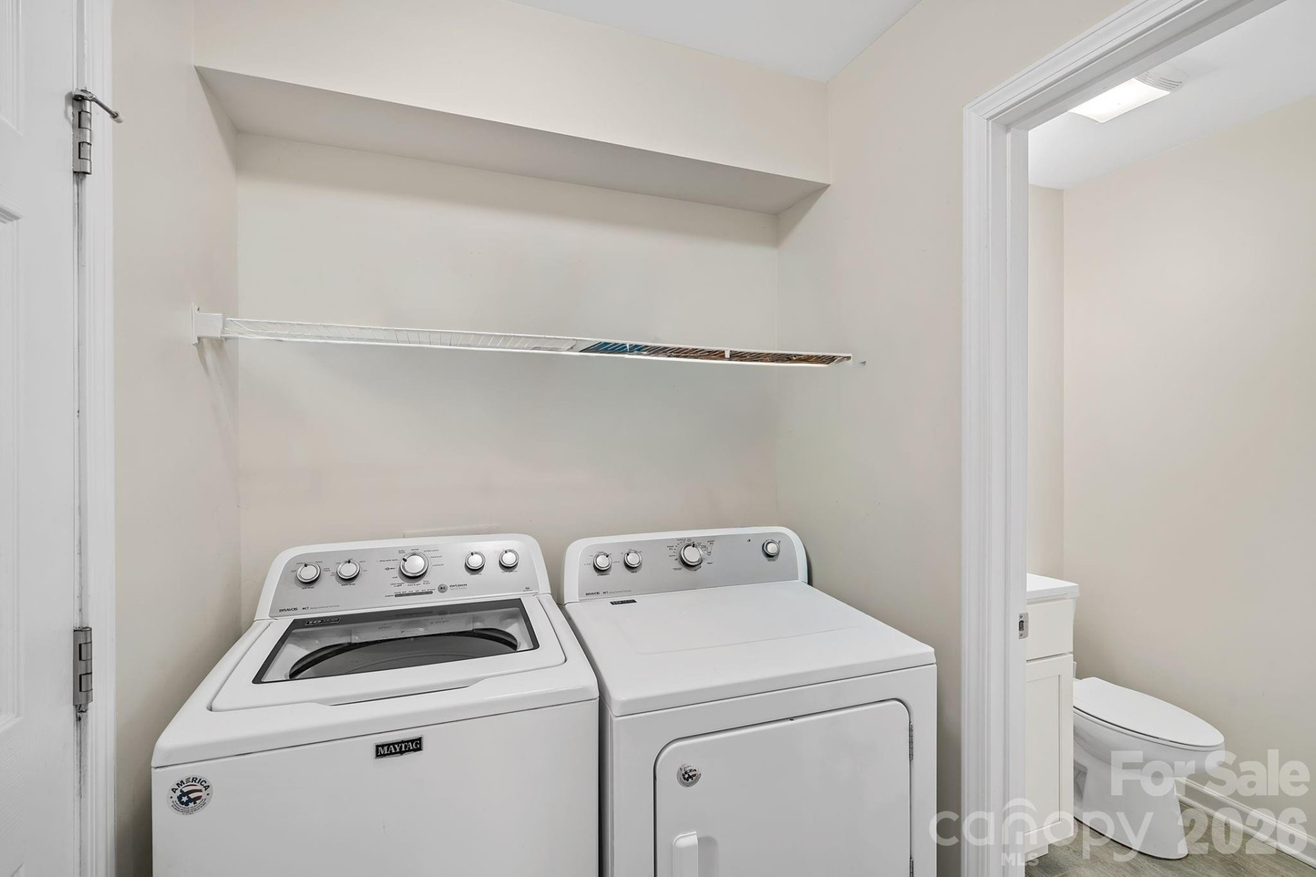 1009 Baldwin Commons Drive - Photo 10