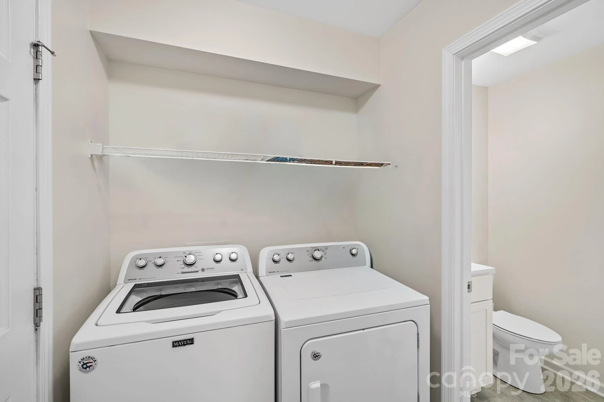 1009 Baldwin Commons Drive - Photo 10