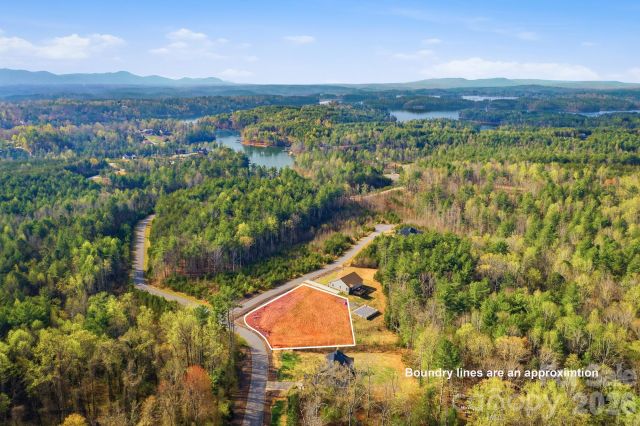 2018 Starlight Lane, Morganton, NC, 29655