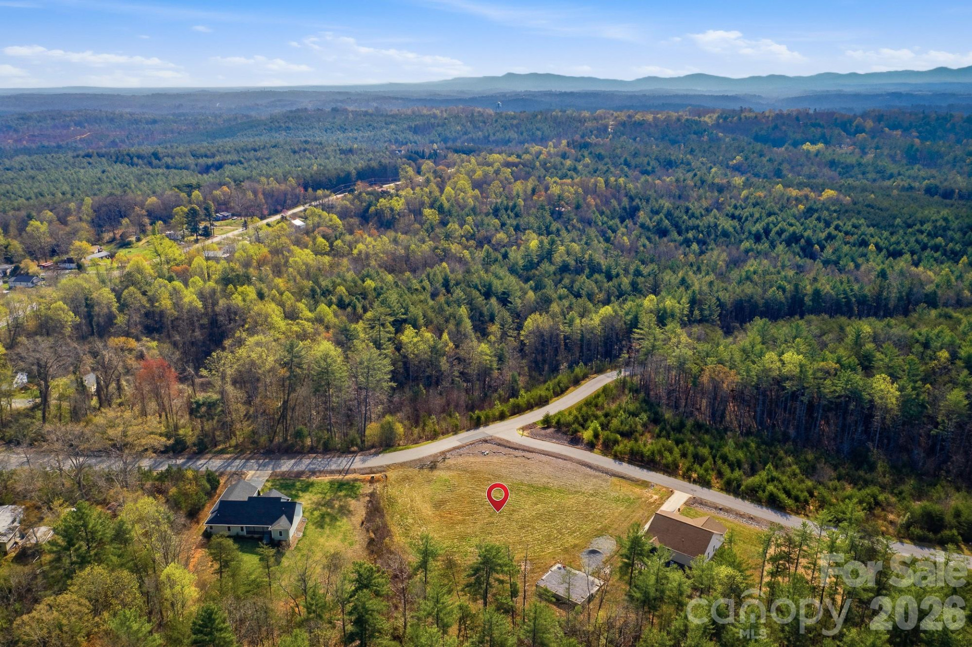 2018 Starlight Lane - Photo 3