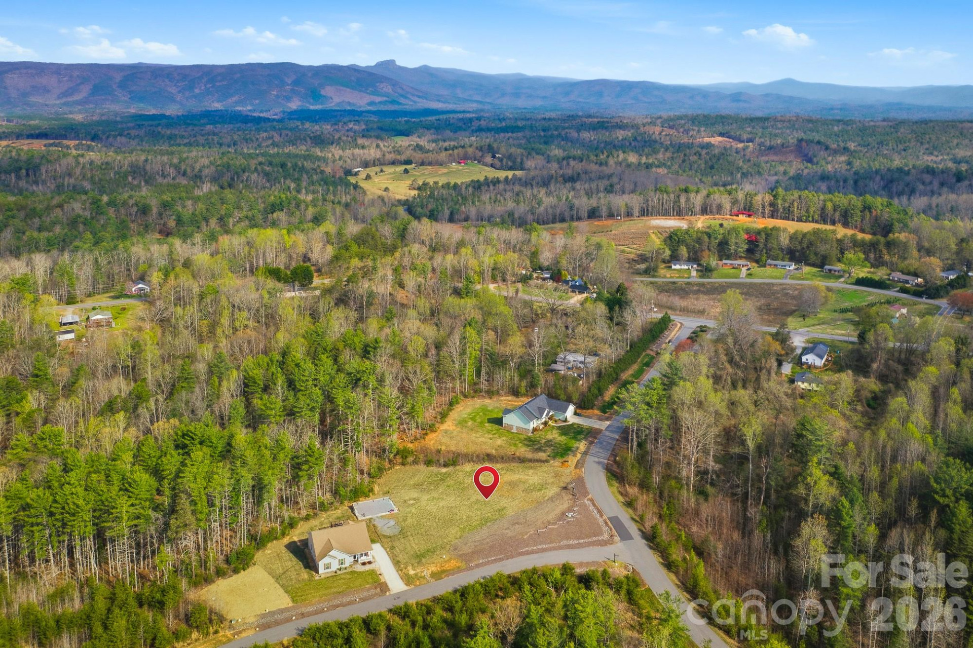 2018 Starlight Lane - Photo 4