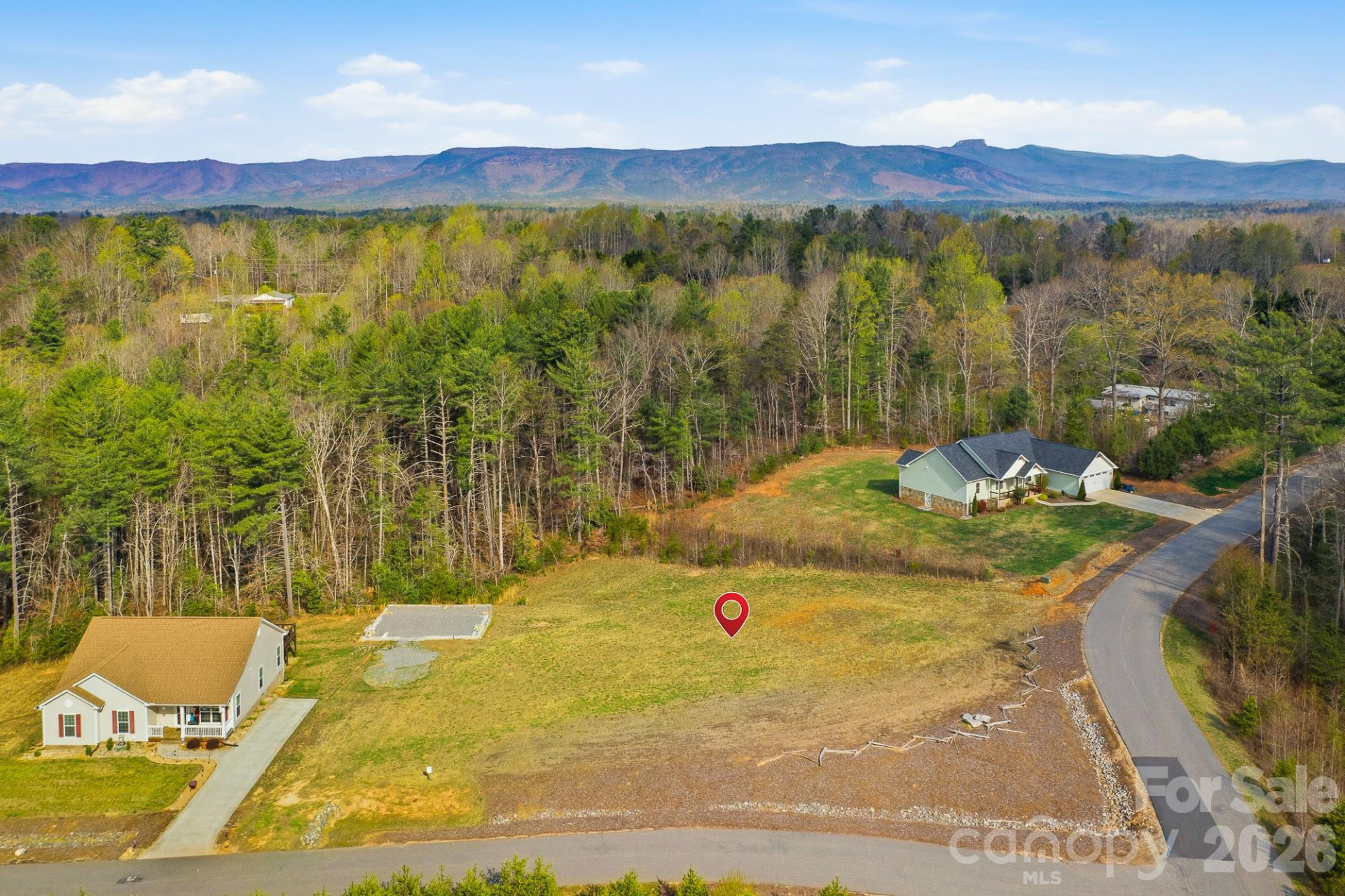 2018 Starlight Lane - Photo 5