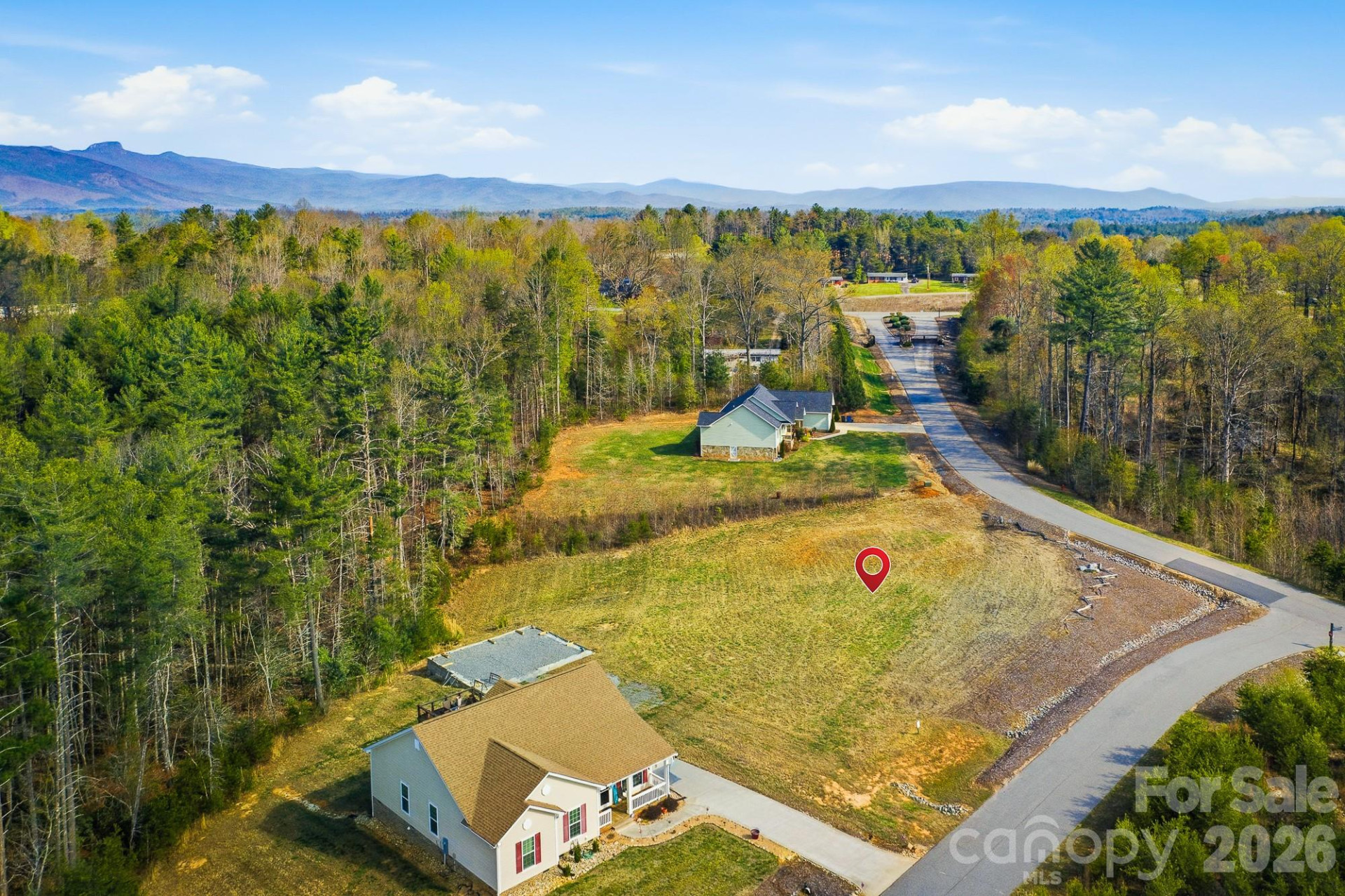 2018 Starlight Lane - Photo 6