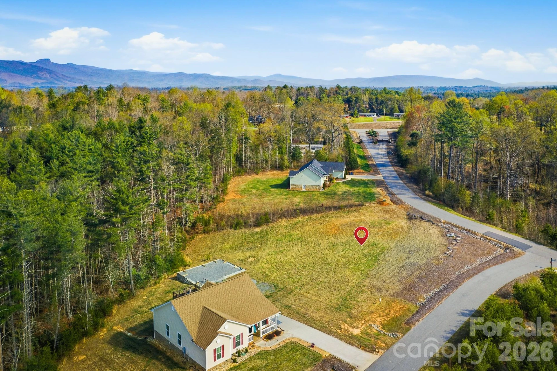 2018 Starlight Lane - Photo 6