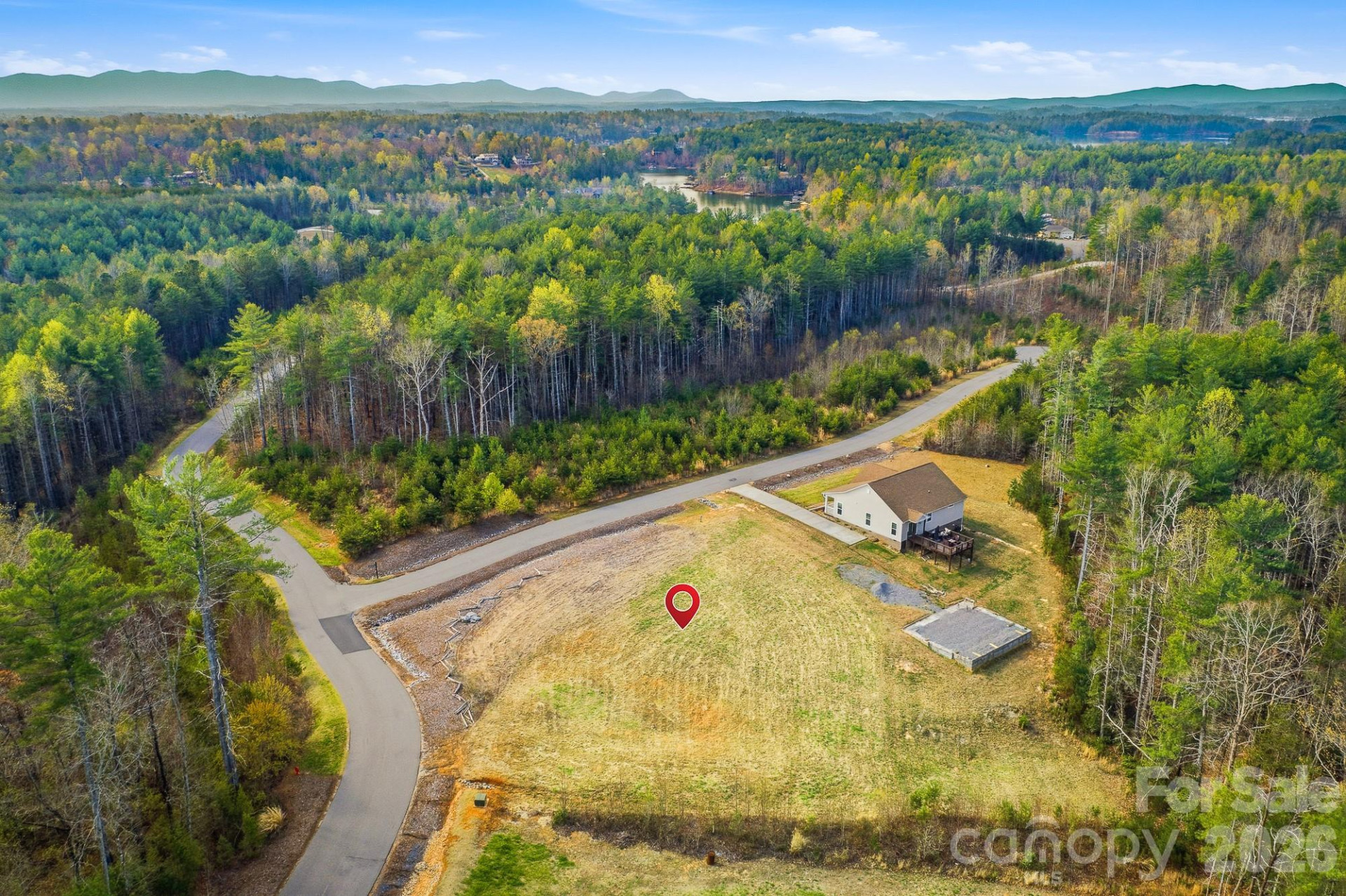 2018 Starlight Lane - Photo 7