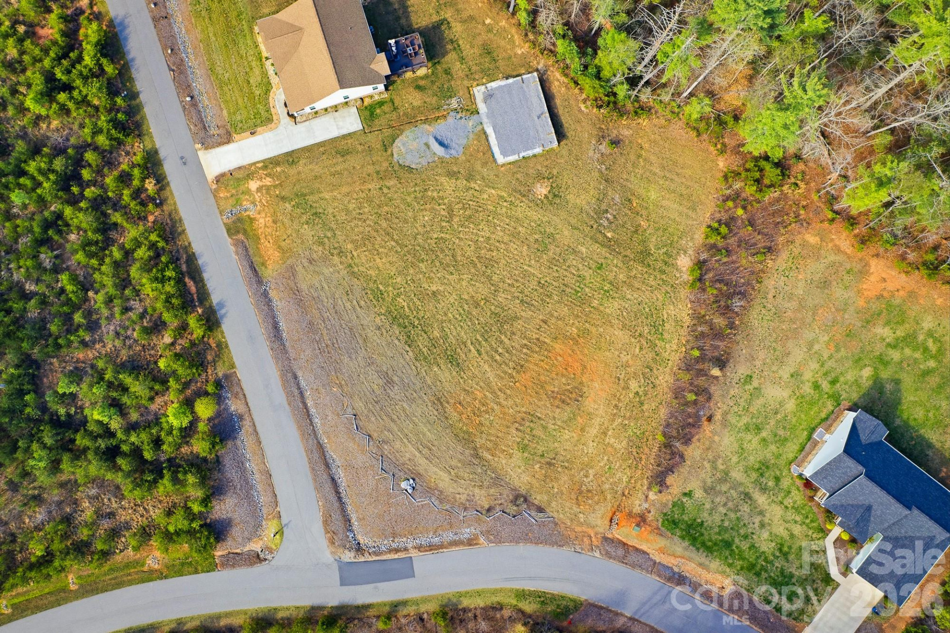 2018 Starlight Lane - Photo 8