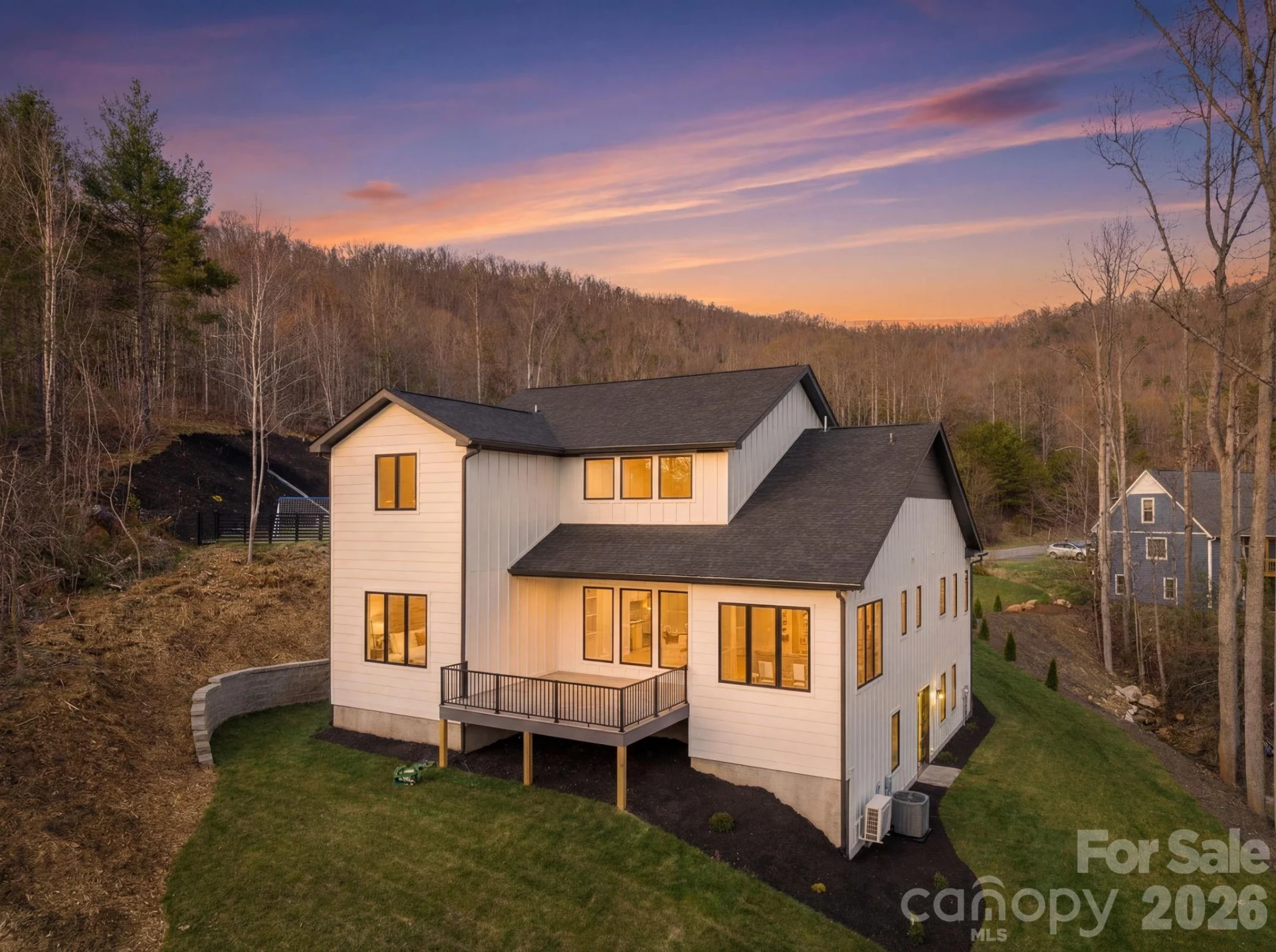 48 Carden Road - Photo 2