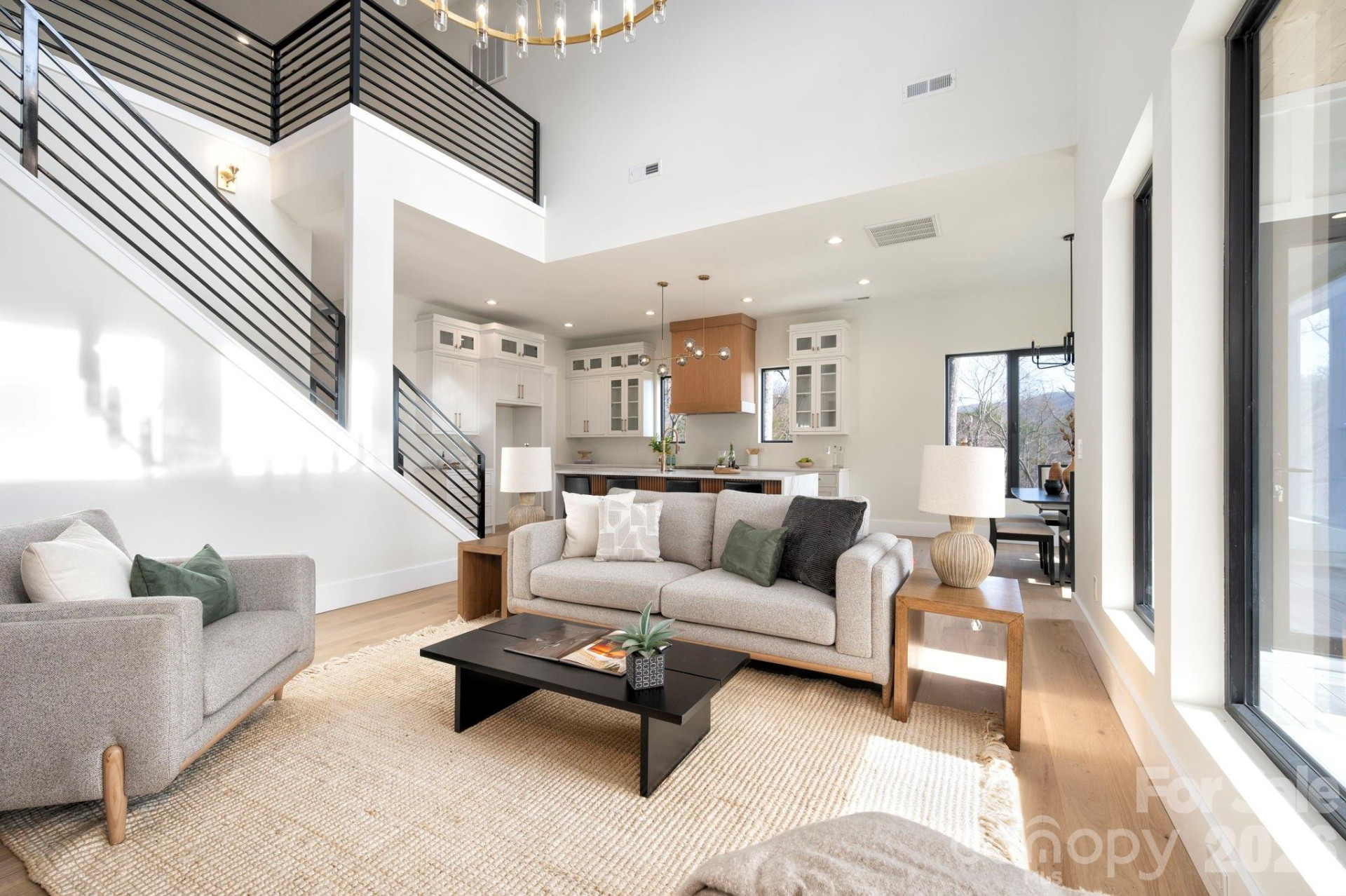 48 Carden Road - Photo 11