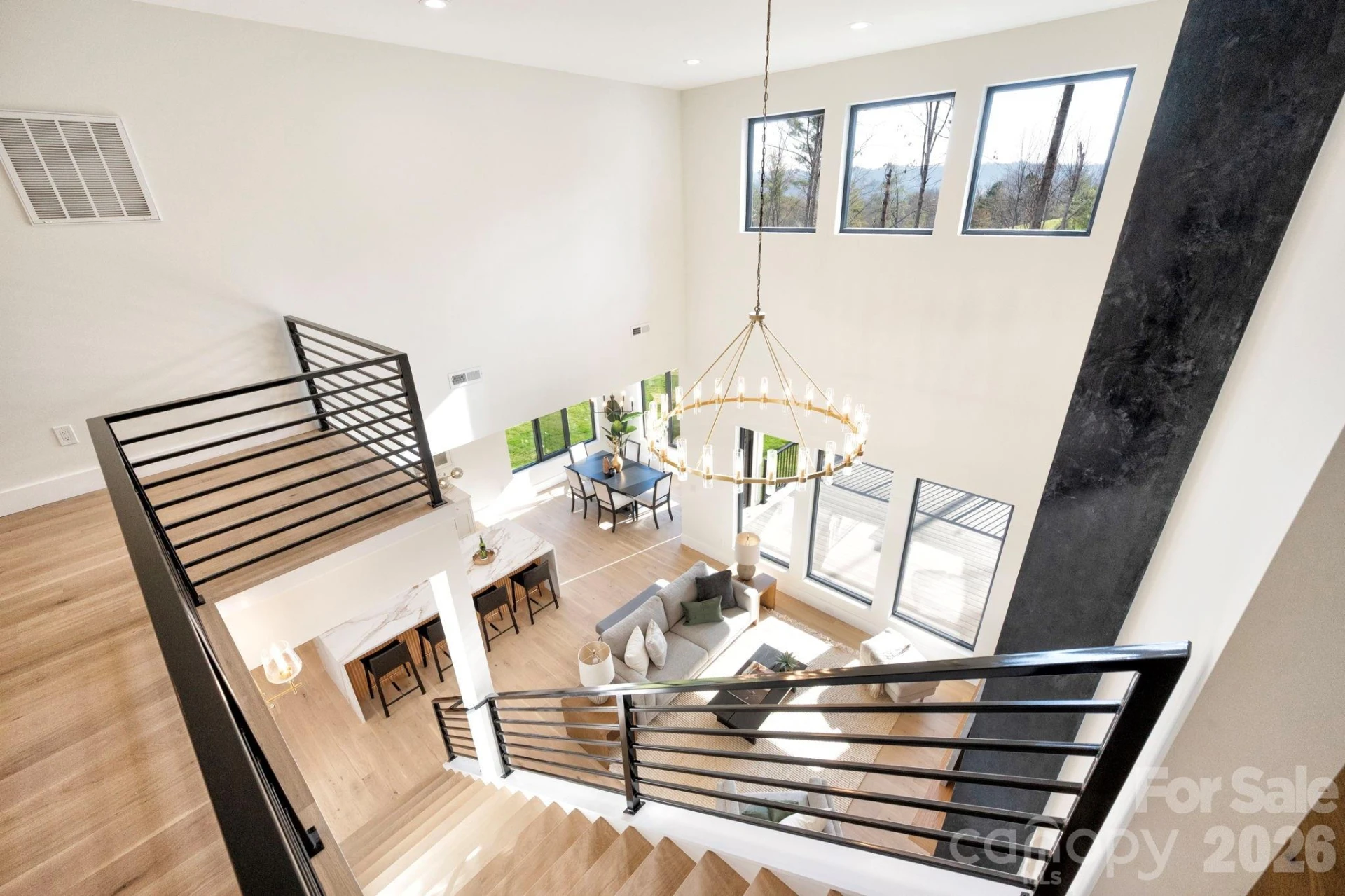 48 Carden Road - Photo 12