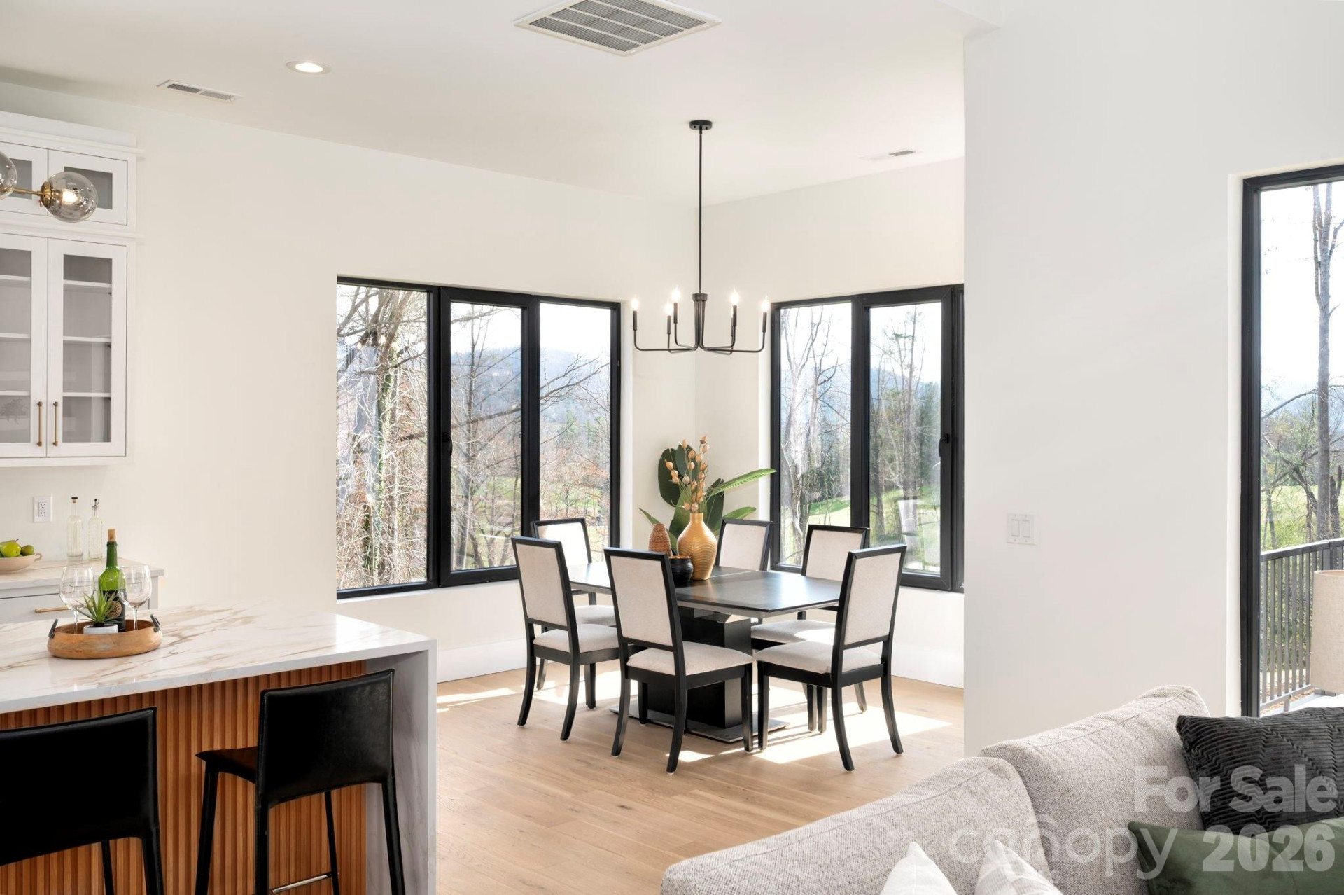 48 Carden Road - Photo 14