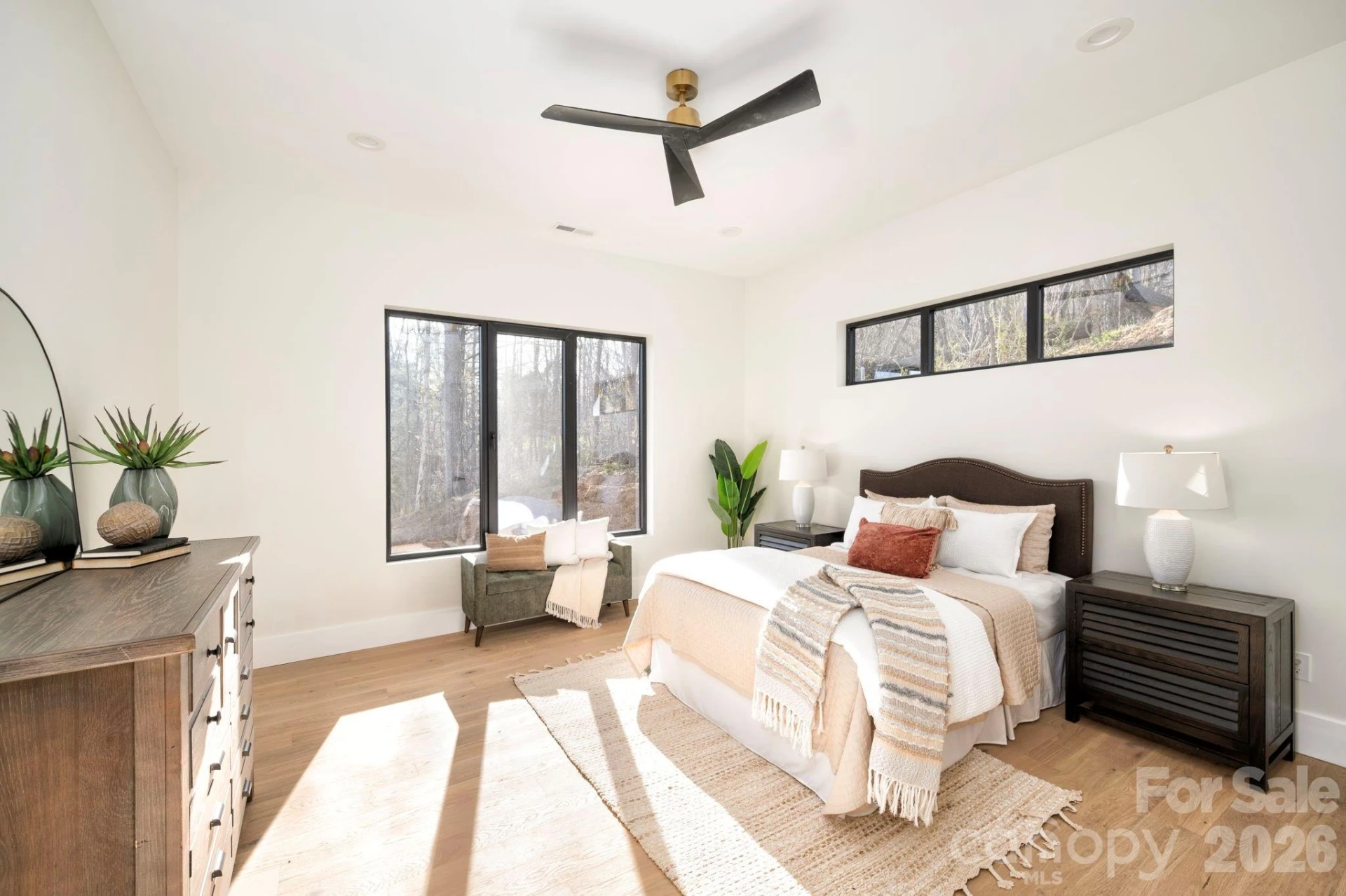 48 Carden Road - Photo 15