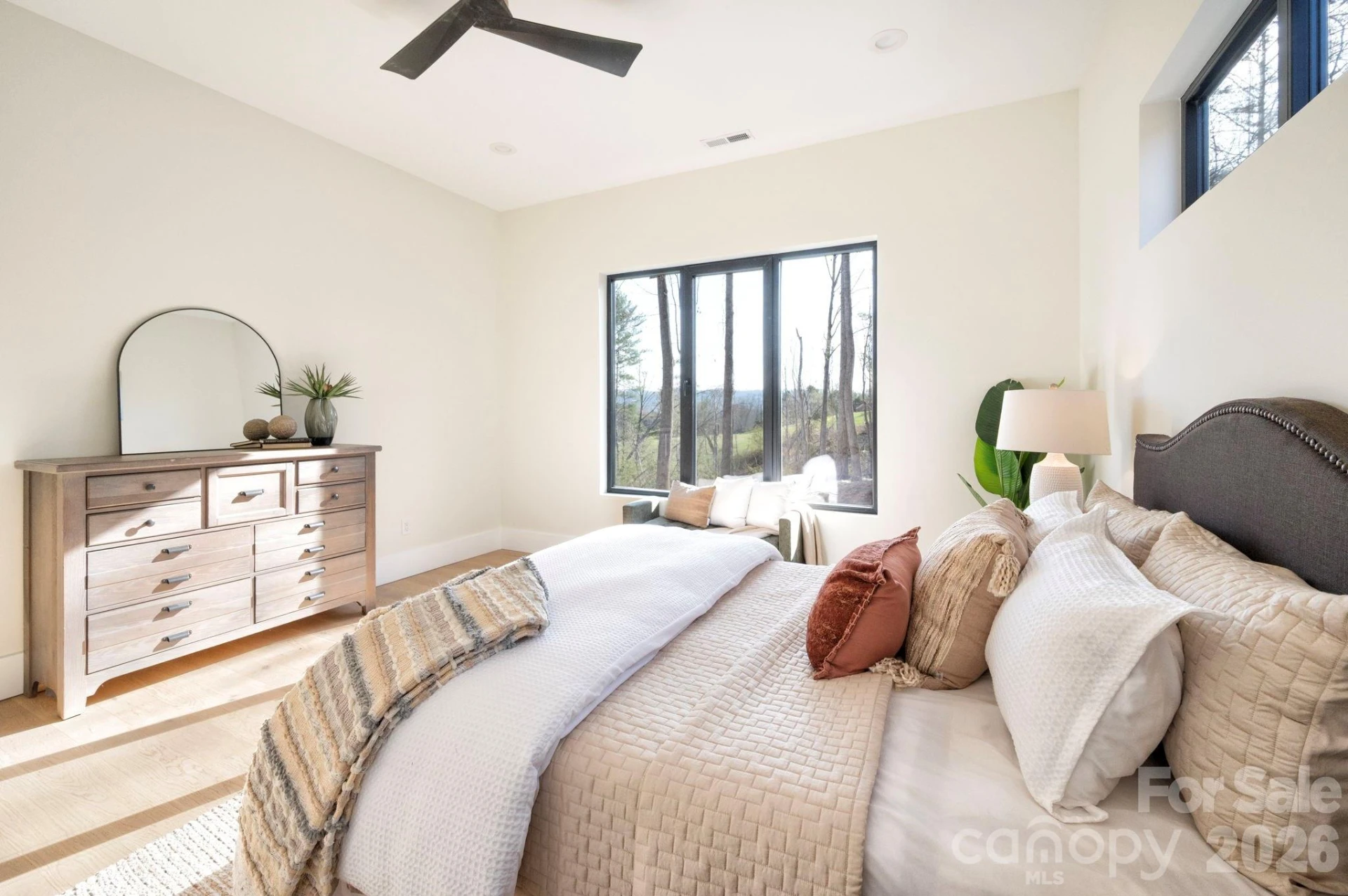 48 Carden Road - Photo 16