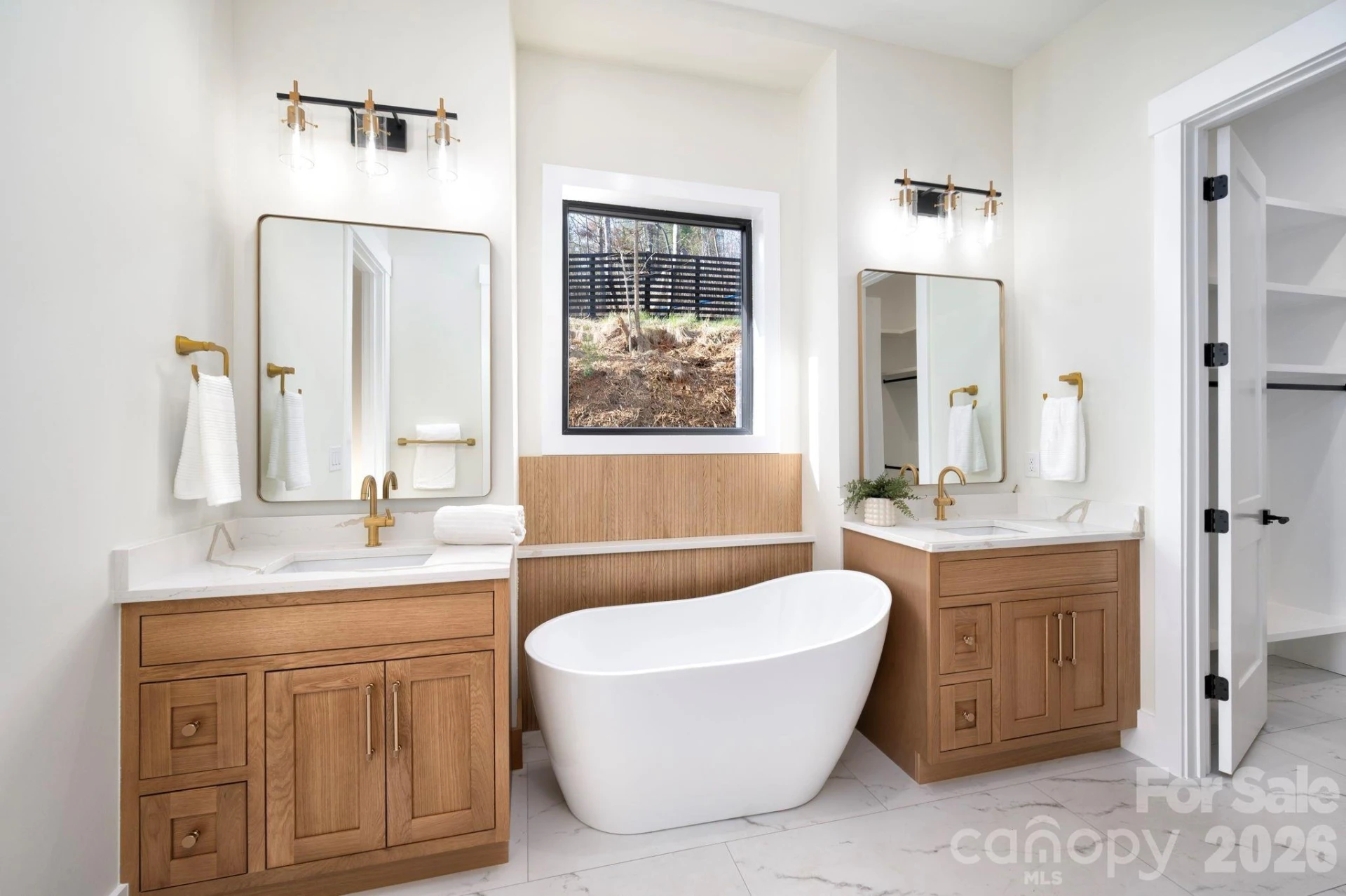 48 Carden Road - Photo 17