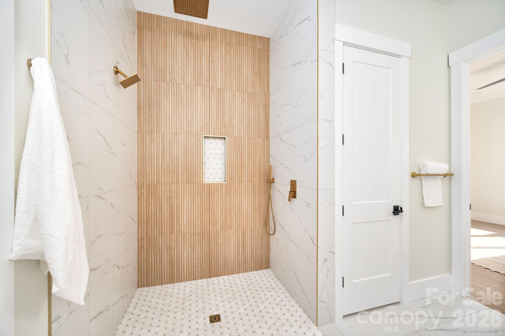 48 Carden Road - Photo 18