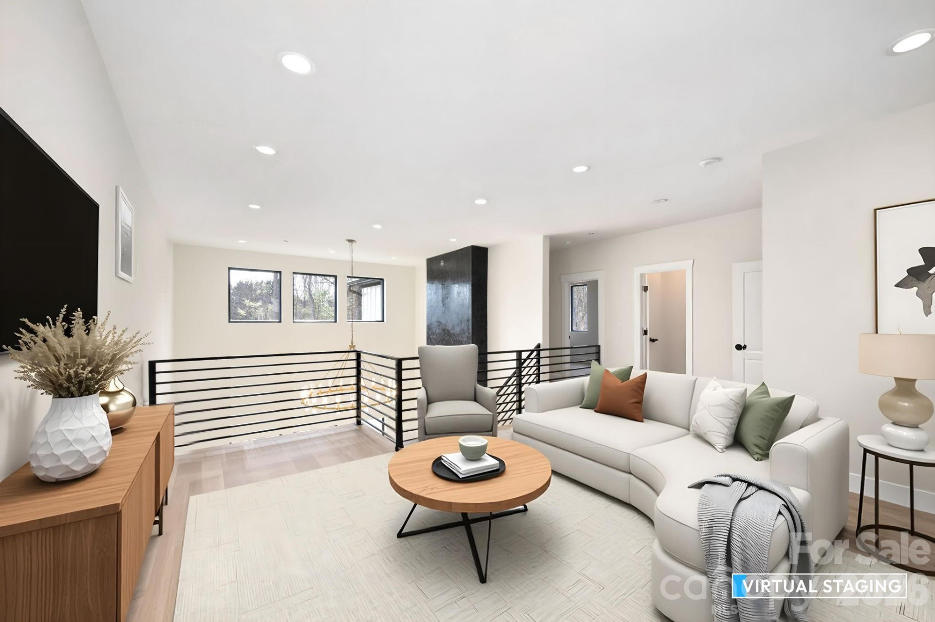 48 Carden Road - Photo 19