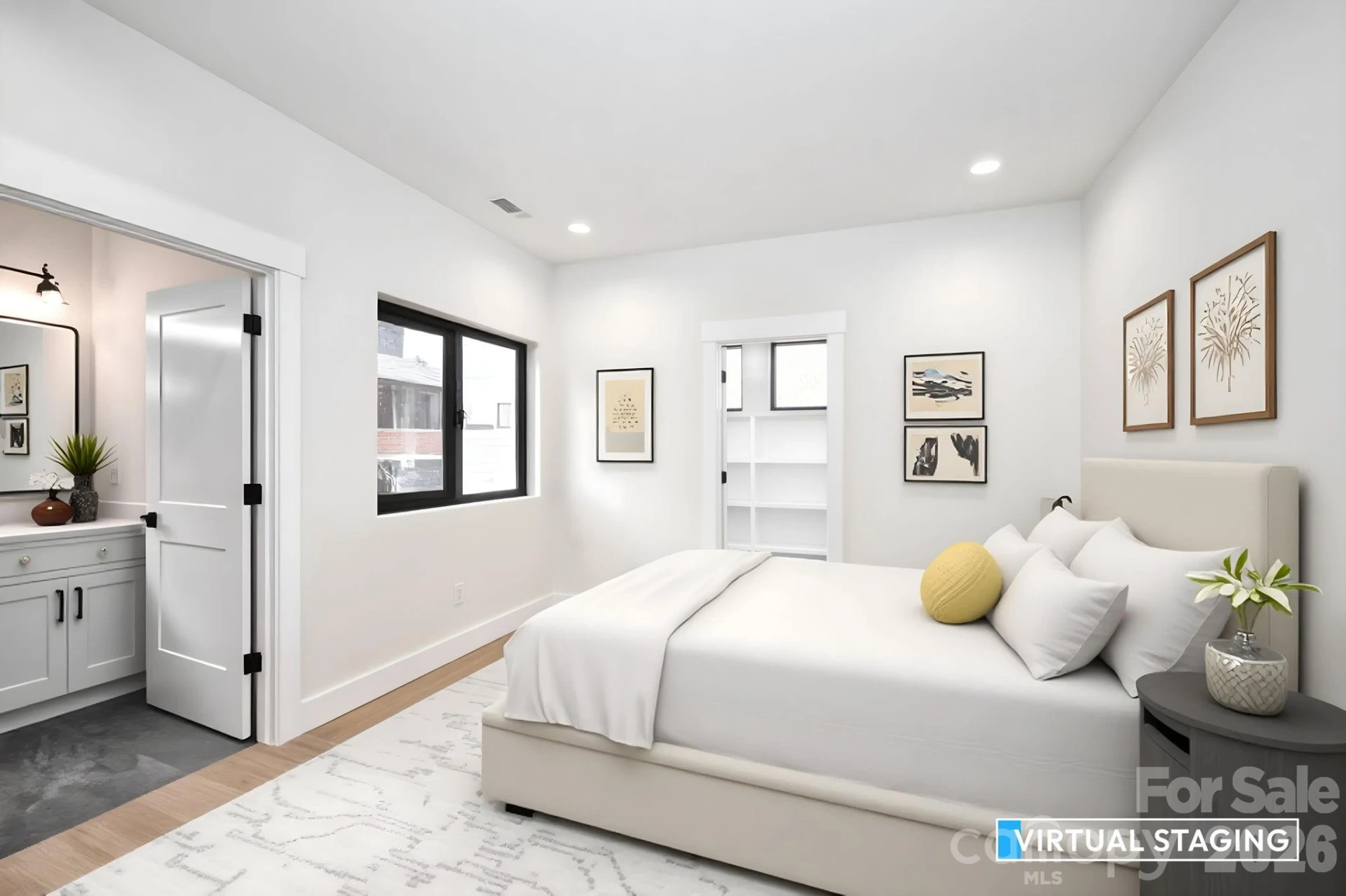 48 Carden Road - Photo 20
