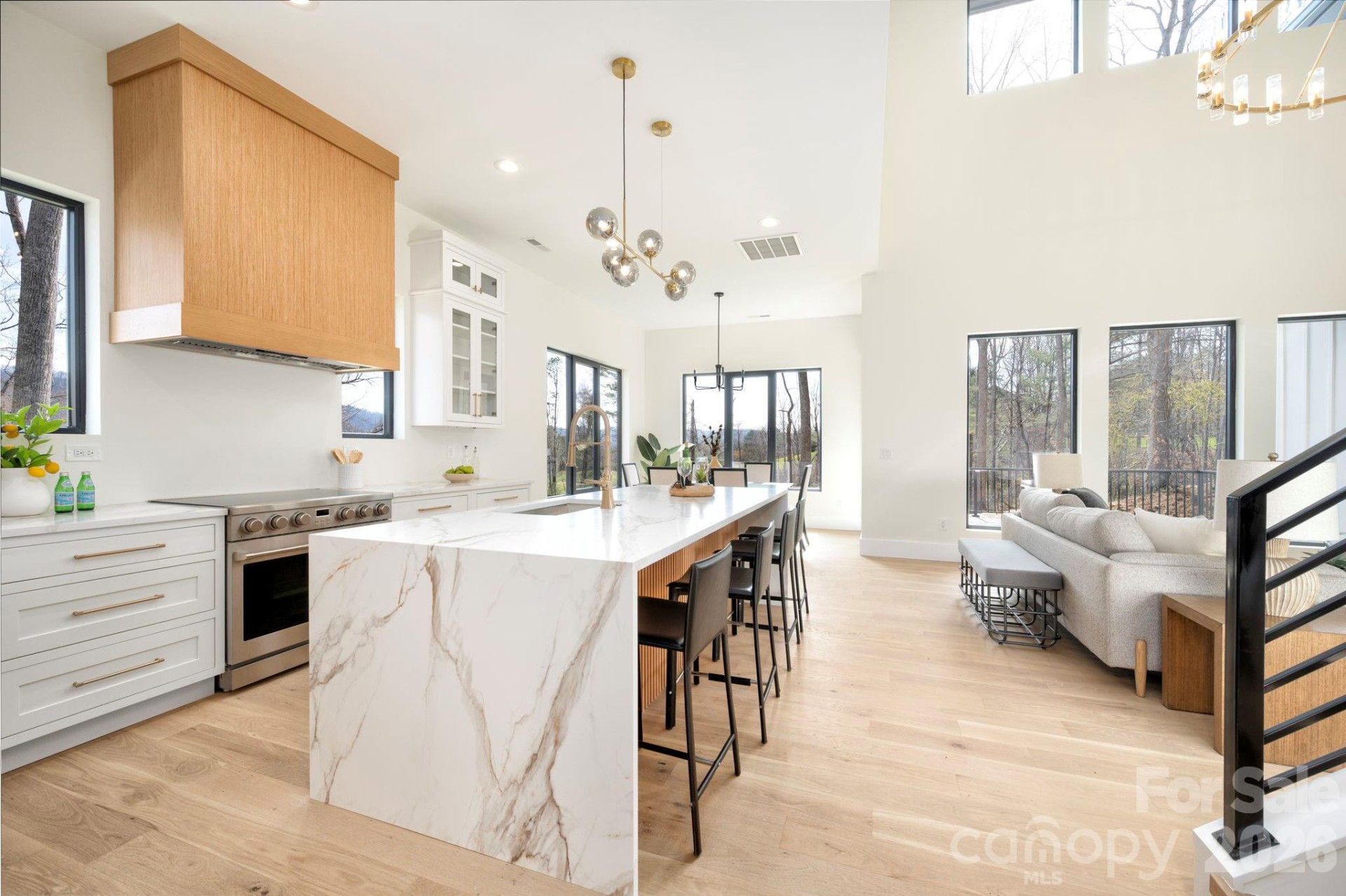 48 Carden Road - Photo 3
