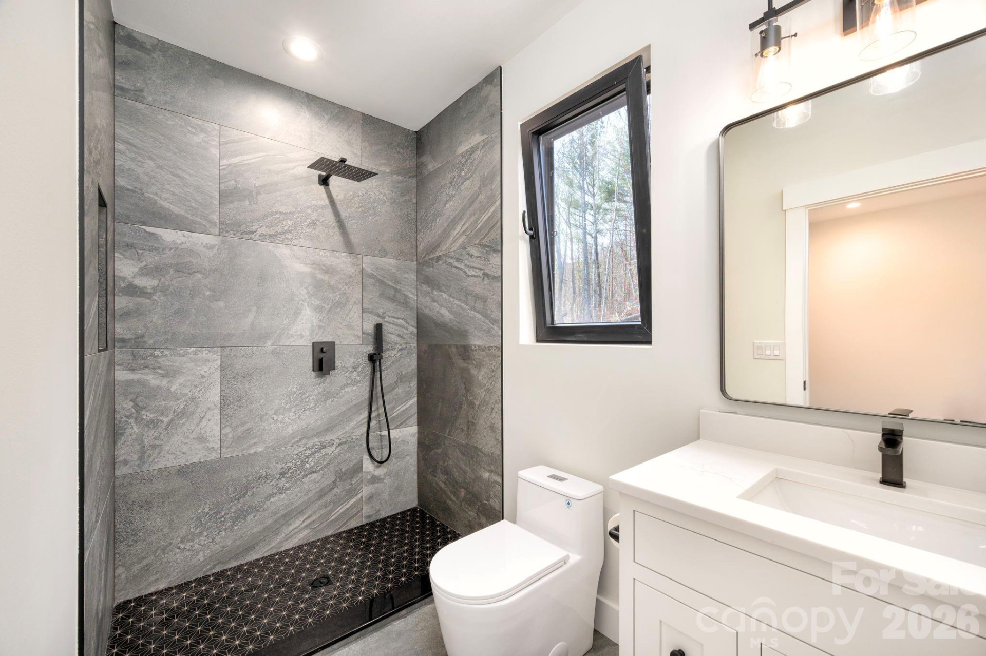 48 Carden Road - Photo 22