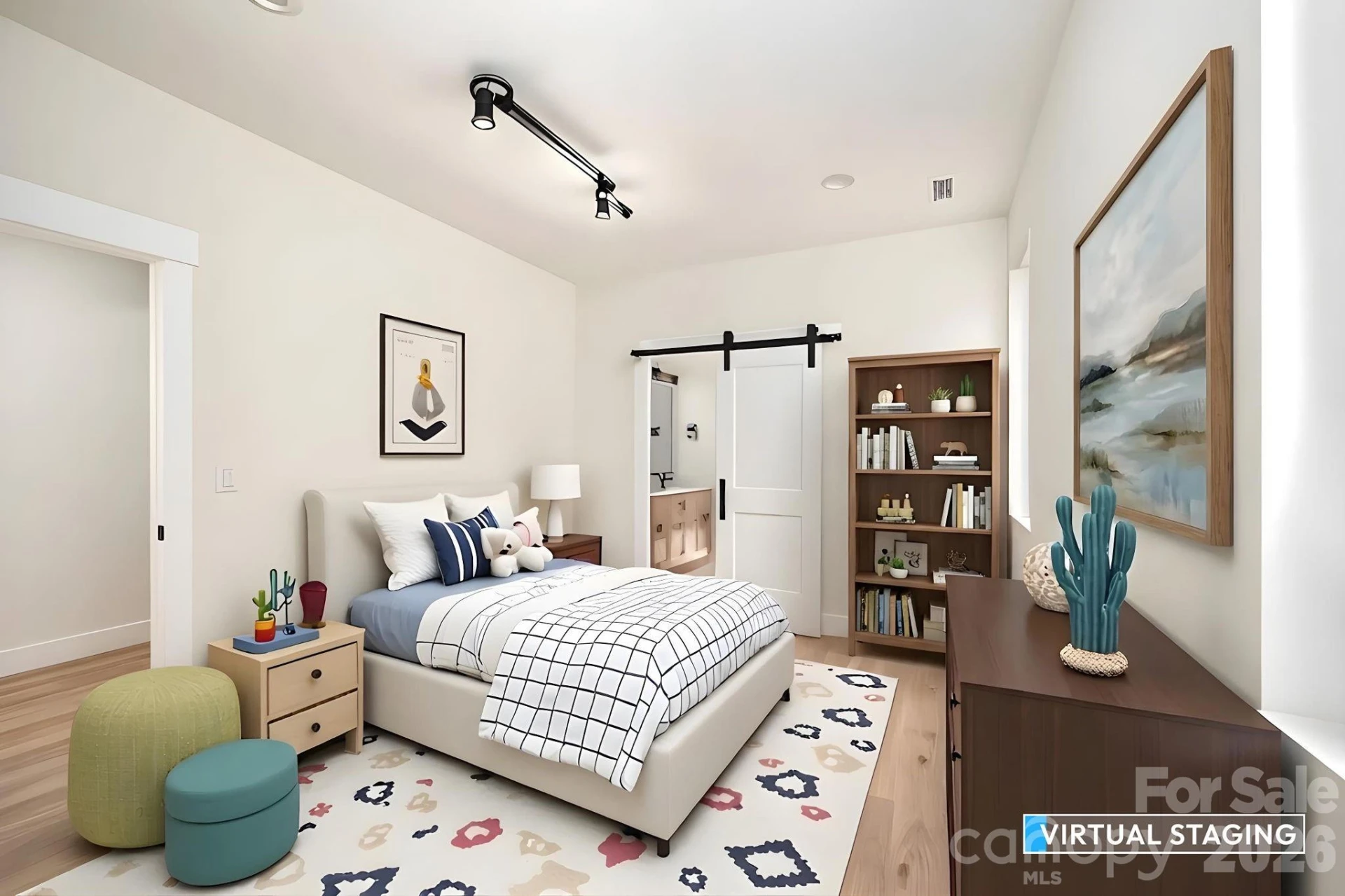 48 Carden Road - Photo 23