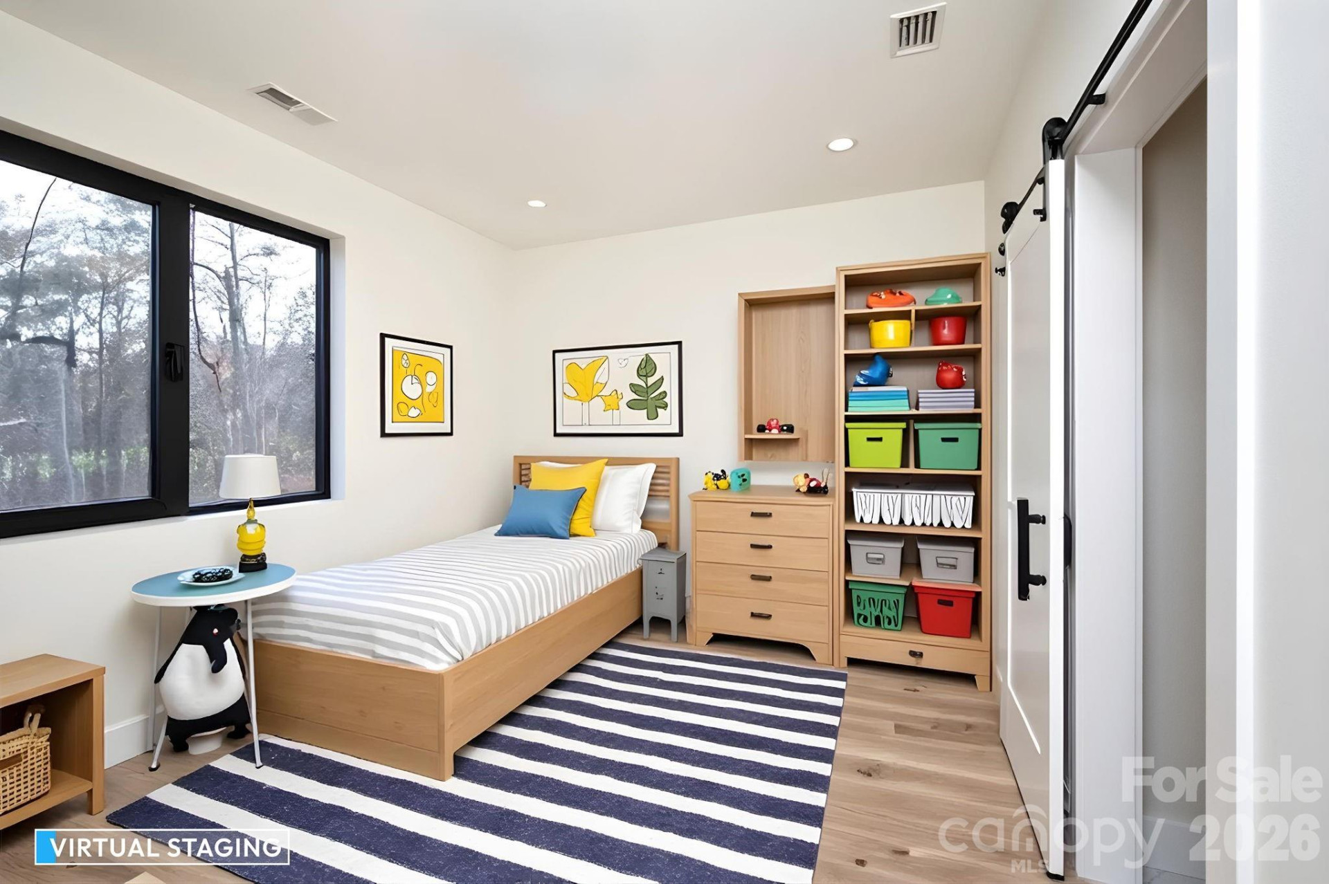 48 Carden Road - Photo 24