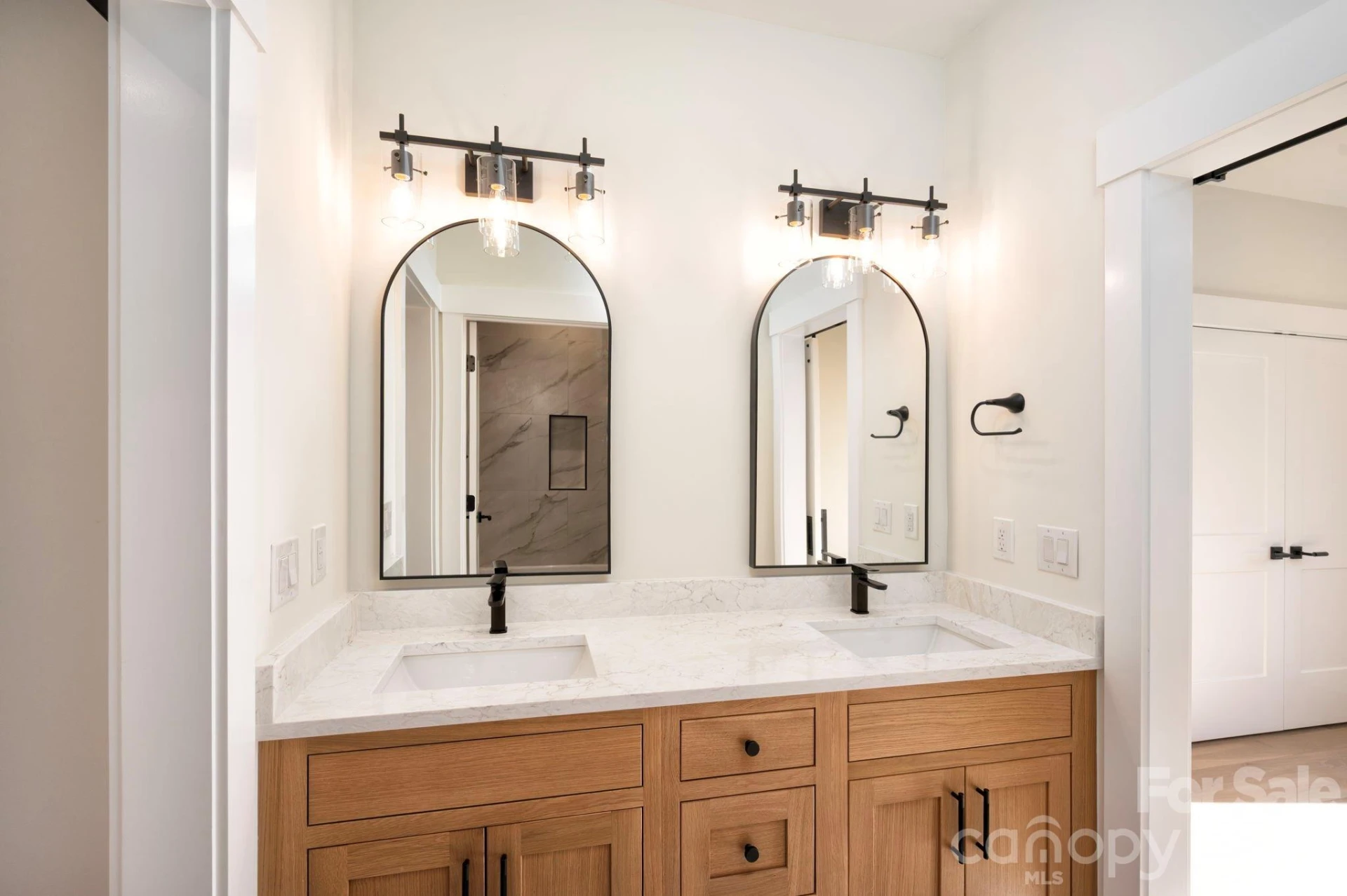 48 Carden Road - Photo 25